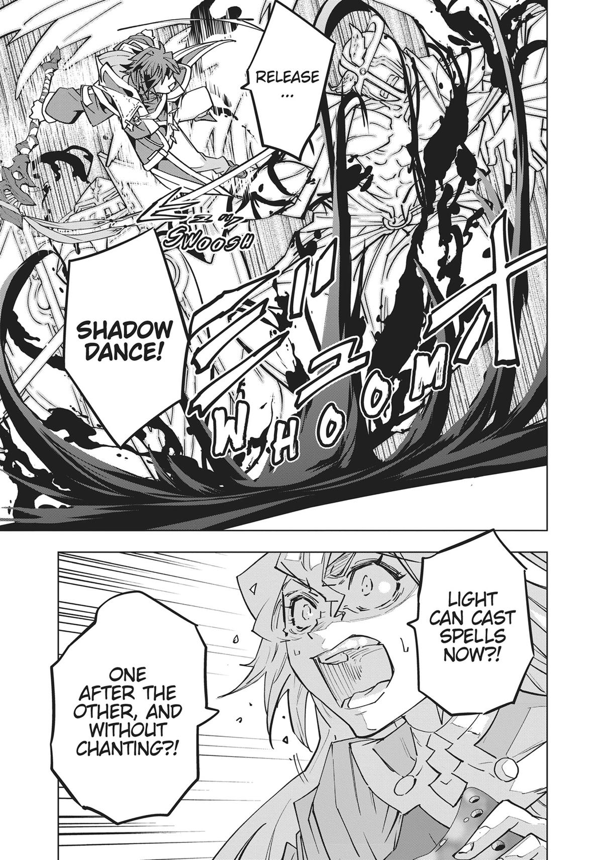 Read Backstabbed in a Backwater Dungeon - My Party Tried to Kill Me, But Thanks to an Infinite Gacha I Got LVL 9999 Friends and Am Out For Revenge Manga Online