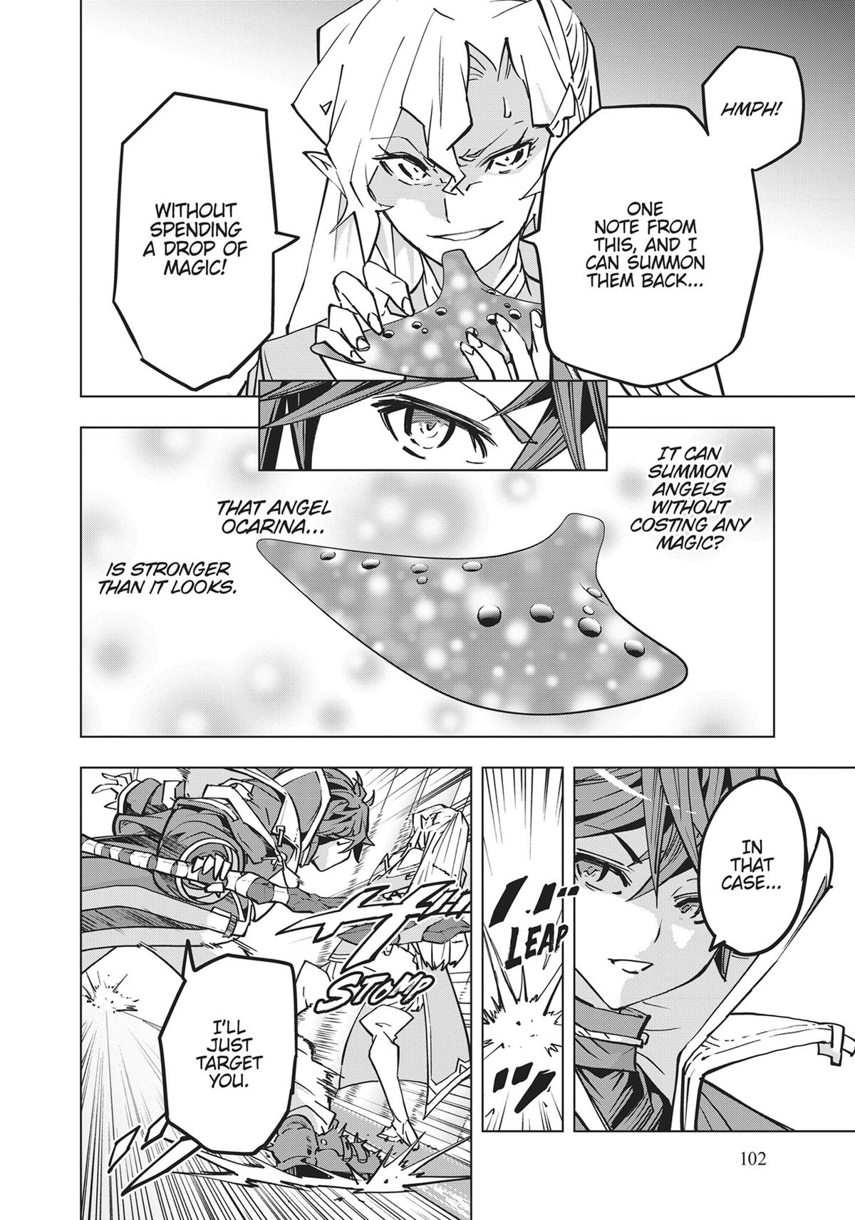 Read Backstabbed in a Backwater Dungeon - My Party Tried to Kill Me, But Thanks to an Infinite Gacha I Got LVL 9999 Friends and Am Out For Revenge Manga Online