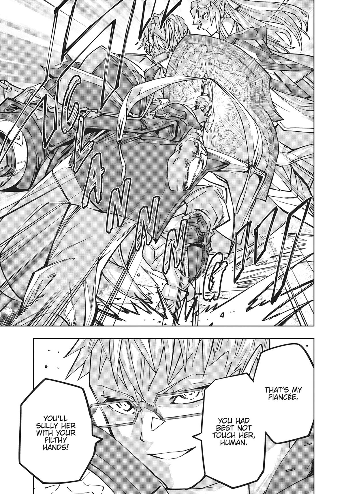Read Backstabbed in a Backwater Dungeon - My Party Tried to Kill Me, But Thanks to an Infinite Gacha I Got LVL 9999 Friends and Am Out For Revenge Manga Online