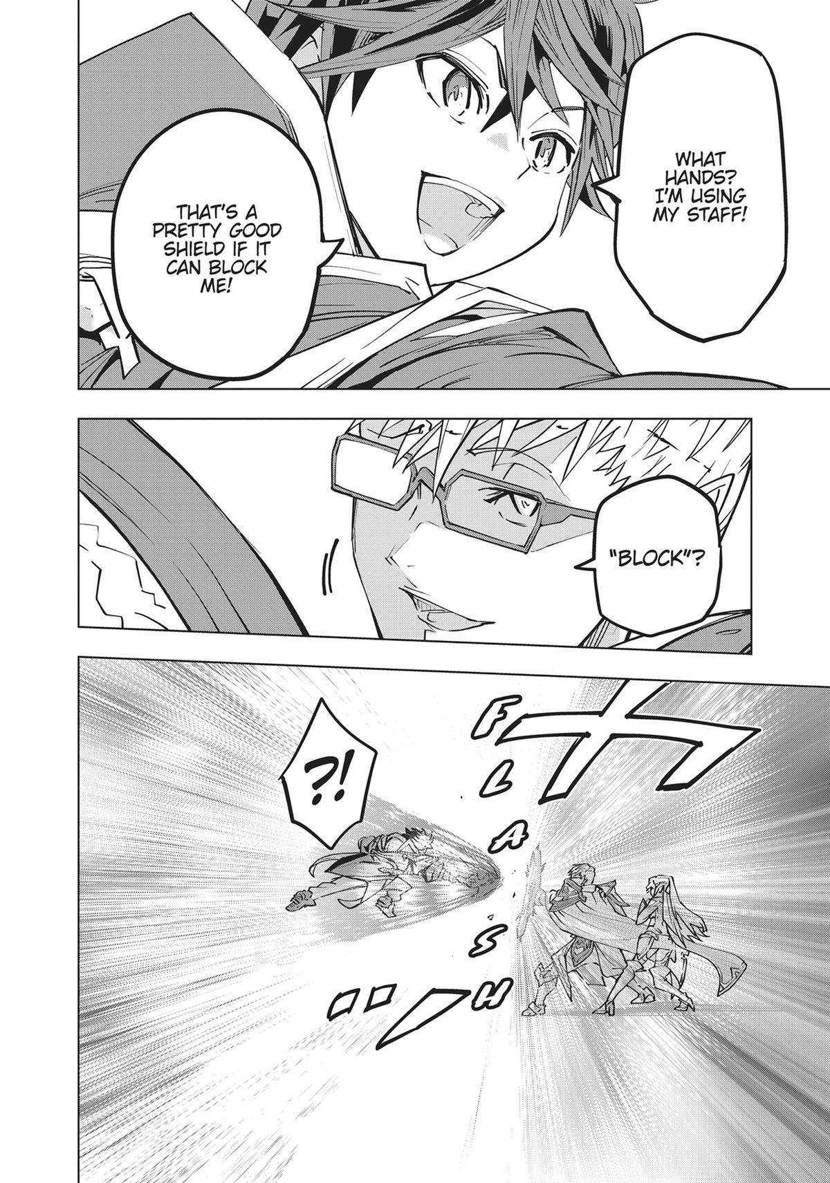 Read Backstabbed in a Backwater Dungeon - My Party Tried to Kill Me, But Thanks to an Infinite Gacha I Got LVL 9999 Friends and Am Out For Revenge Manga Online
