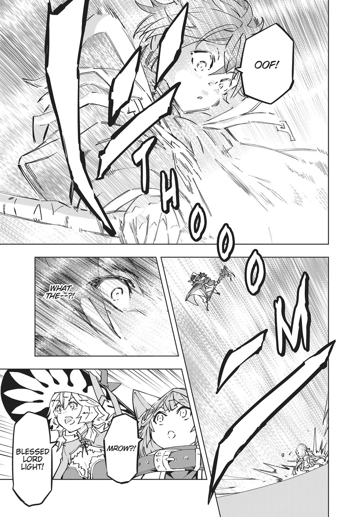 Read Backstabbed in a Backwater Dungeon - My Party Tried to Kill Me, But Thanks to an Infinite Gacha I Got LVL 9999 Friends and Am Out For Revenge Manga Online