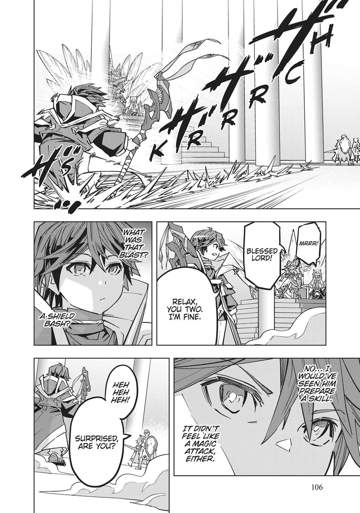 Read Backstabbed in a Backwater Dungeon - My Party Tried to Kill Me, But Thanks to an Infinite Gacha I Got LVL 9999 Friends and Am Out For Revenge Manga Online