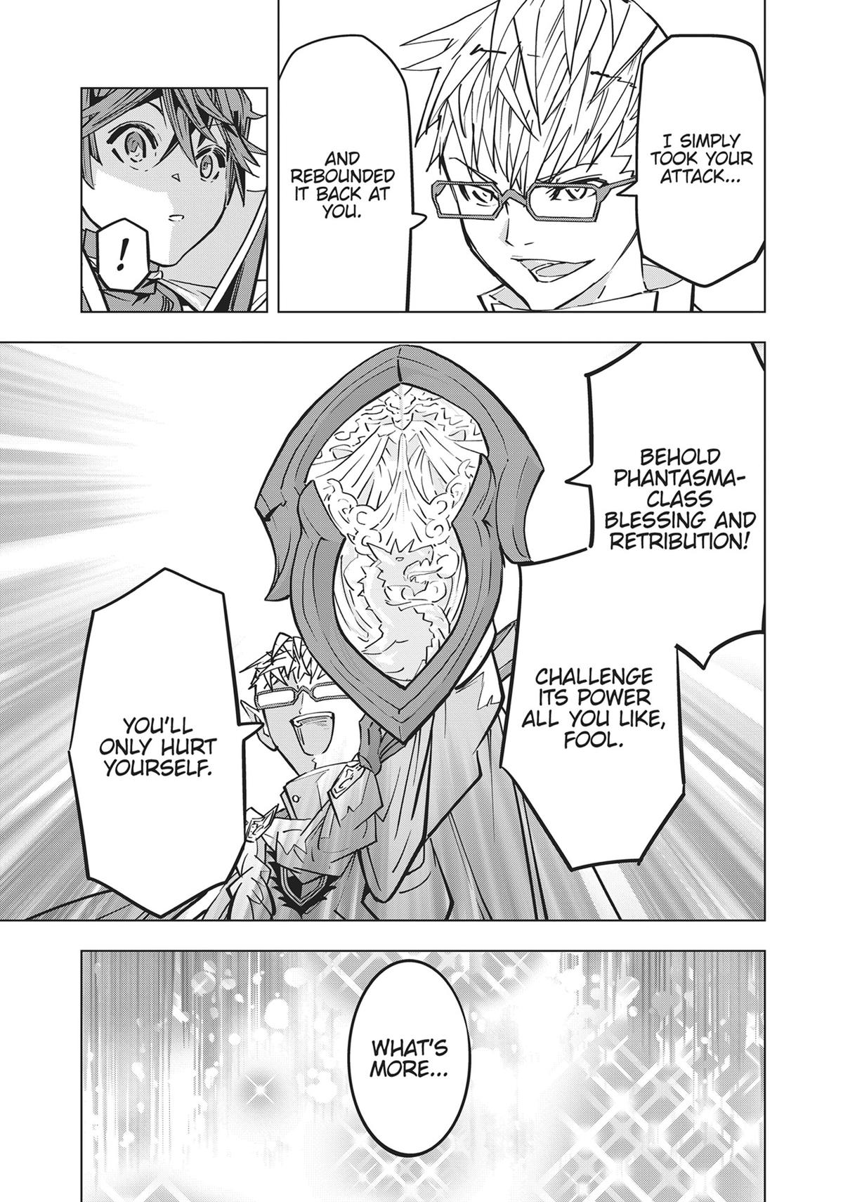 Read Backstabbed in a Backwater Dungeon - My Party Tried to Kill Me, But Thanks to an Infinite Gacha I Got LVL 9999 Friends and Am Out For Revenge Manga Online