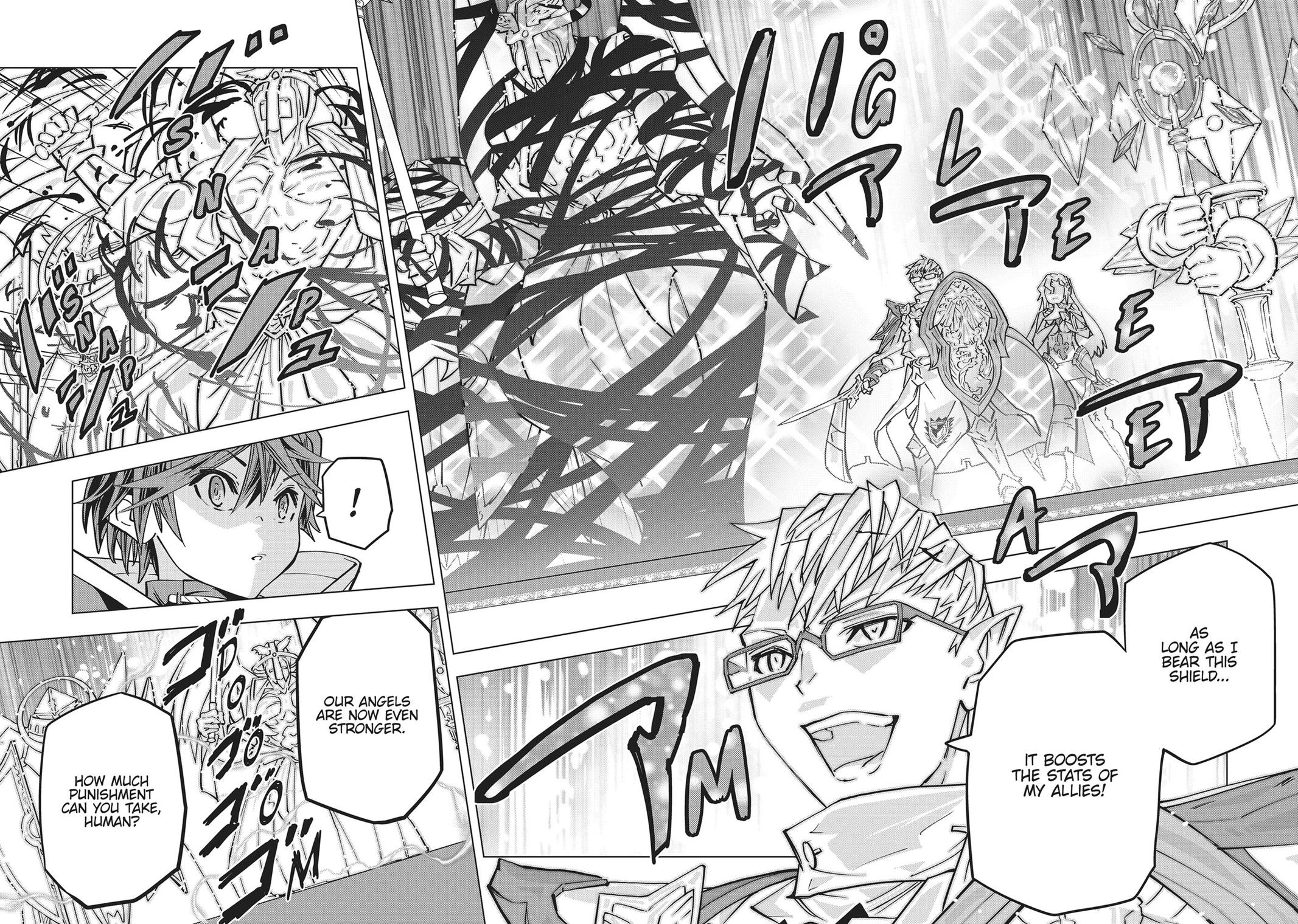 Read Backstabbed in a Backwater Dungeon - My Party Tried to Kill Me, But Thanks to an Infinite Gacha I Got LVL 9999 Friends and Am Out For Revenge Manga Online