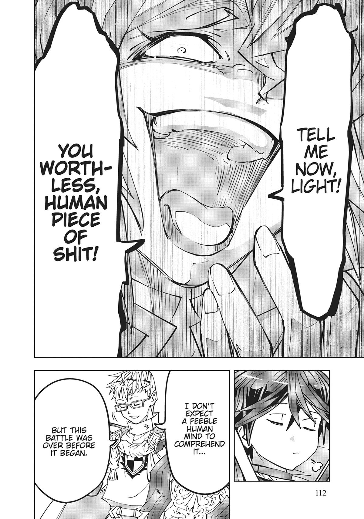 Read Backstabbed in a Backwater Dungeon - My Party Tried to Kill Me, But Thanks to an Infinite Gacha I Got LVL 9999 Friends and Am Out For Revenge Manga Online