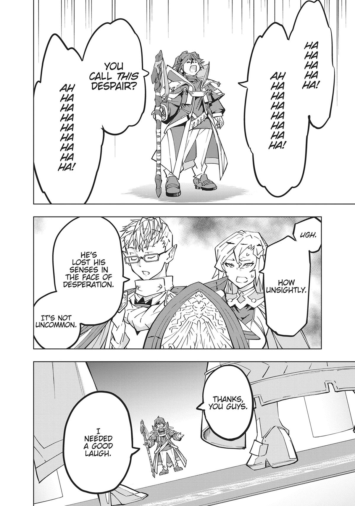 Read Backstabbed in a Backwater Dungeon - My Party Tried to Kill Me, But Thanks to an Infinite Gacha I Got LVL 9999 Friends and Am Out For Revenge Manga Online