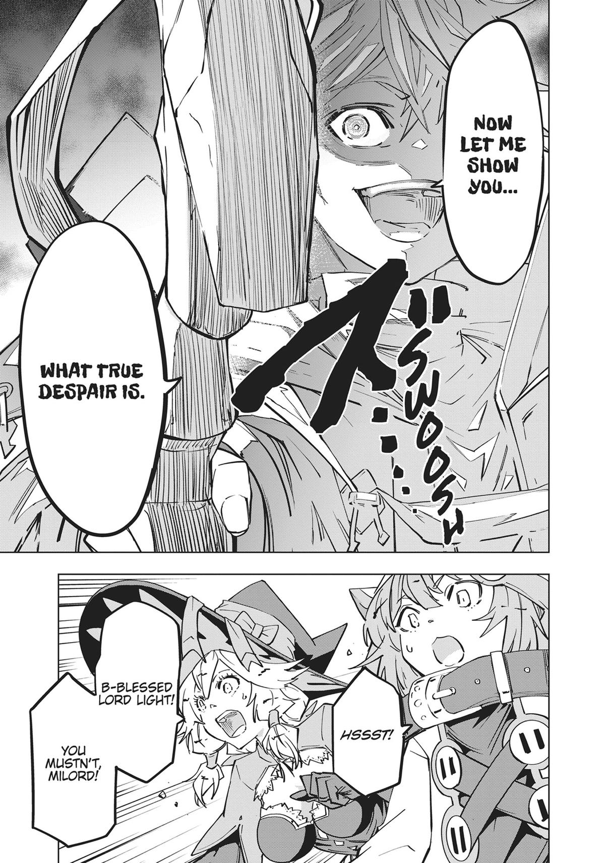 Read Backstabbed in a Backwater Dungeon - My Party Tried to Kill Me, But Thanks to an Infinite Gacha I Got LVL 9999 Friends and Am Out For Revenge Manga Online