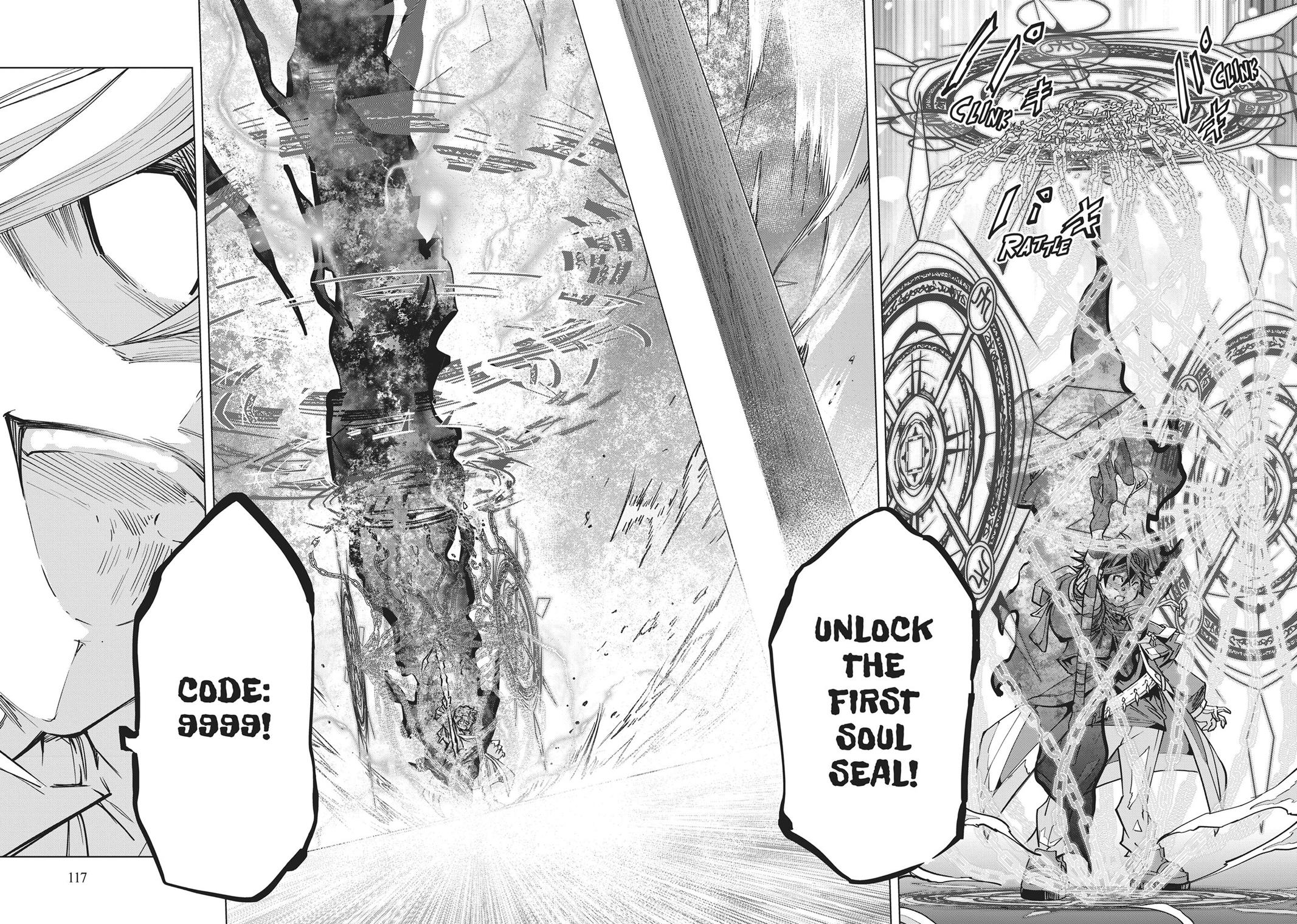 Read Backstabbed in a Backwater Dungeon - My Party Tried to Kill Me, But Thanks to an Infinite Gacha I Got LVL 9999 Friends and Am Out For Revenge Manga Online