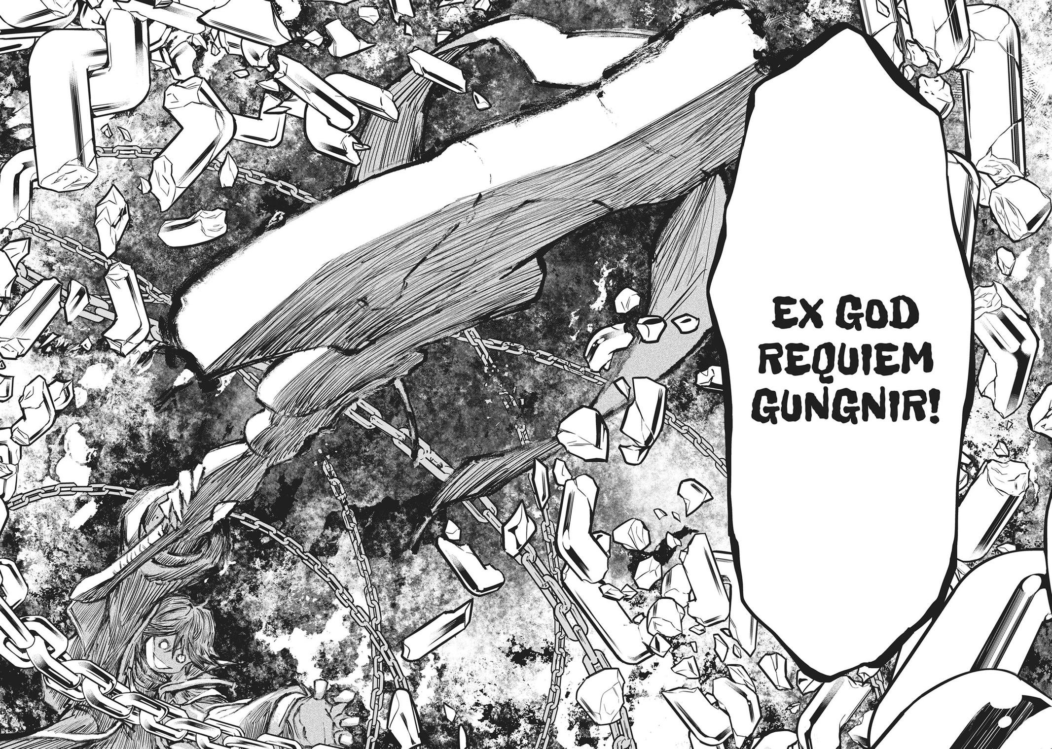 Read Backstabbed in a Backwater Dungeon - My Party Tried to Kill Me, But Thanks to an Infinite Gacha I Got LVL 9999 Friends and Am Out For Revenge Manga Online