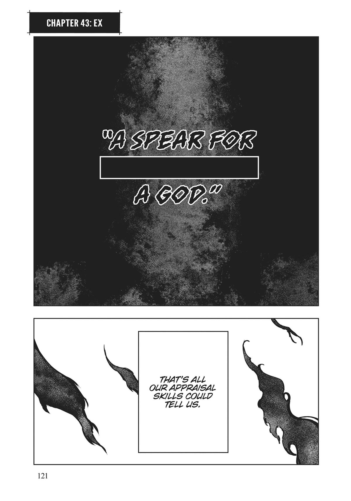Read Backstabbed in a Backwater Dungeon - My Party Tried to Kill Me, But Thanks to an Infinite Gacha I Got LVL 9999 Friends and Am Out For Revenge Manga Online