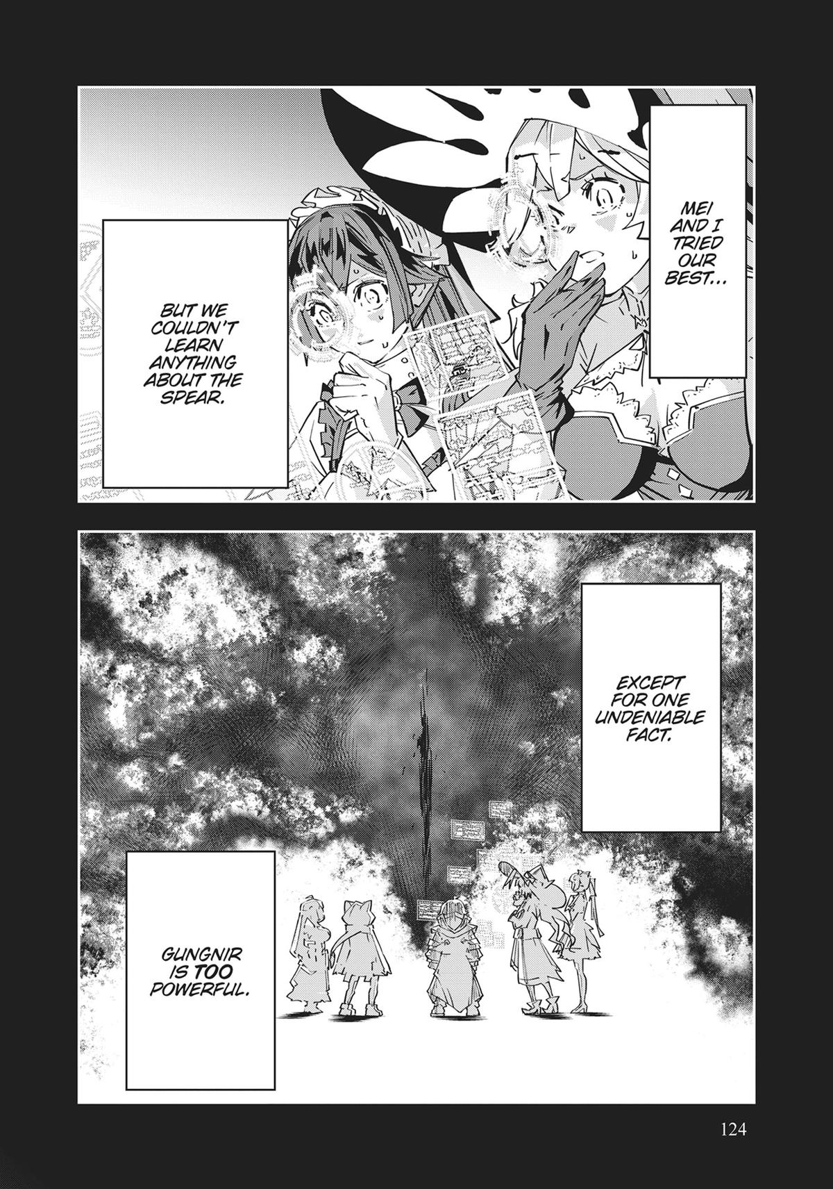 Read Backstabbed in a Backwater Dungeon - My Party Tried to Kill Me, But Thanks to an Infinite Gacha I Got LVL 9999 Friends and Am Out For Revenge Manga Online
