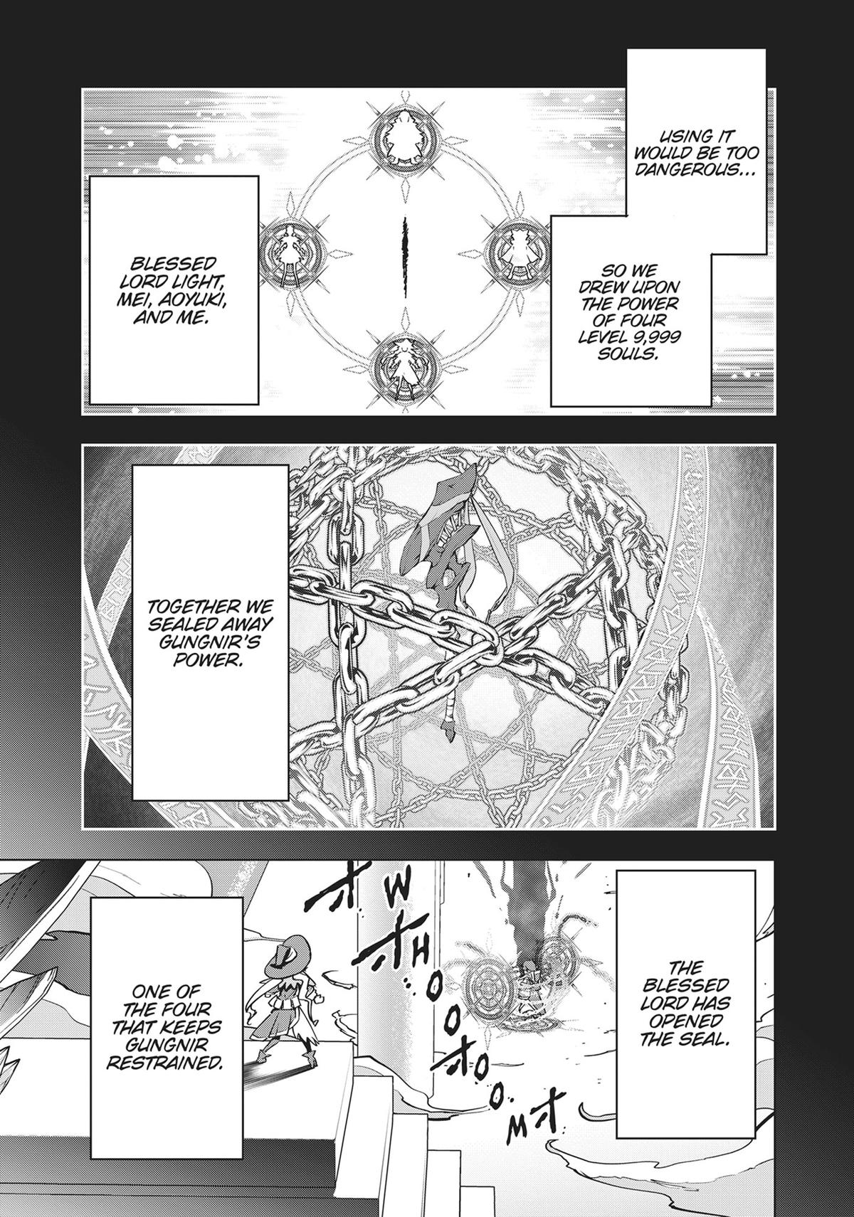 Read Backstabbed in a Backwater Dungeon - My Party Tried to Kill Me, But Thanks to an Infinite Gacha I Got LVL 9999 Friends and Am Out For Revenge Manga Online