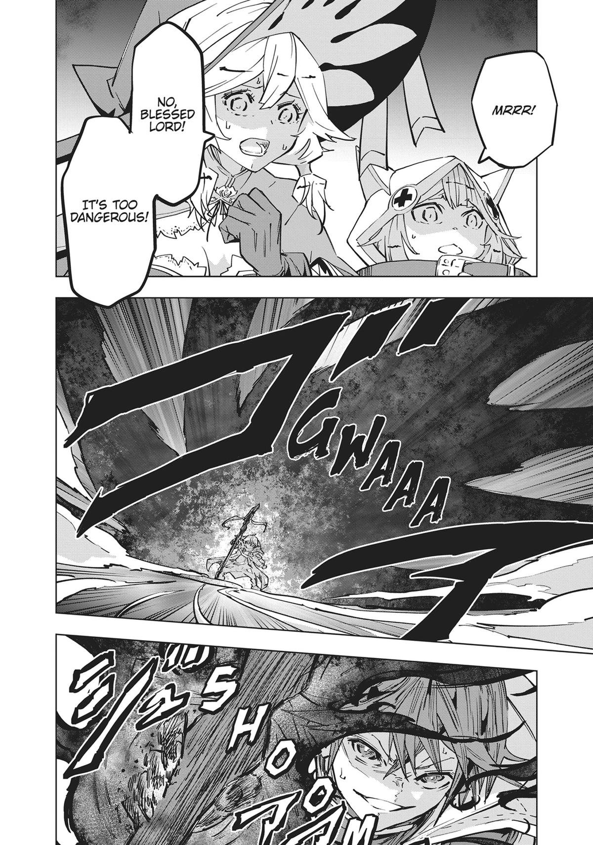 Read Backstabbed in a Backwater Dungeon - My Party Tried to Kill Me, But Thanks to an Infinite Gacha I Got LVL 9999 Friends and Am Out For Revenge Manga Online