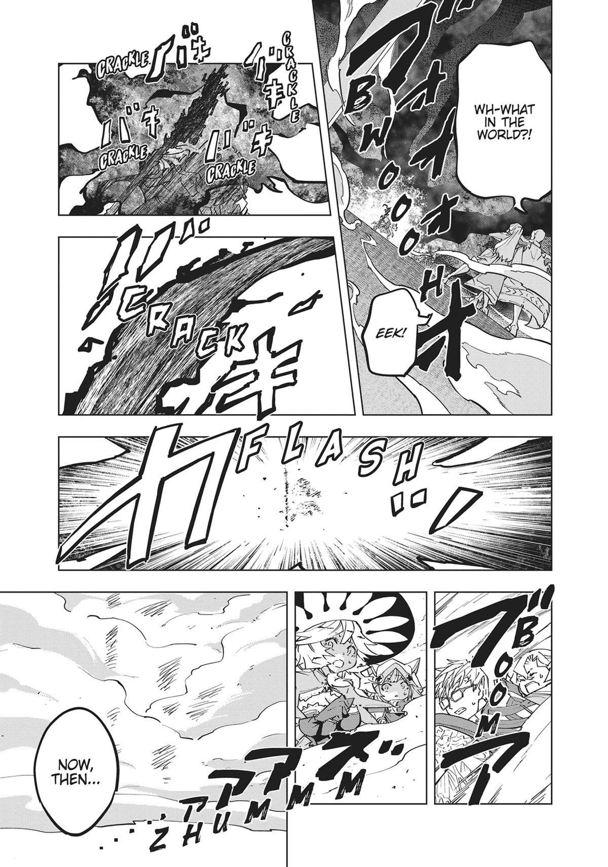 Read Backstabbed in a Backwater Dungeon - My Party Tried to Kill Me, But Thanks to an Infinite Gacha I Got LVL 9999 Friends and Am Out For Revenge Manga Online