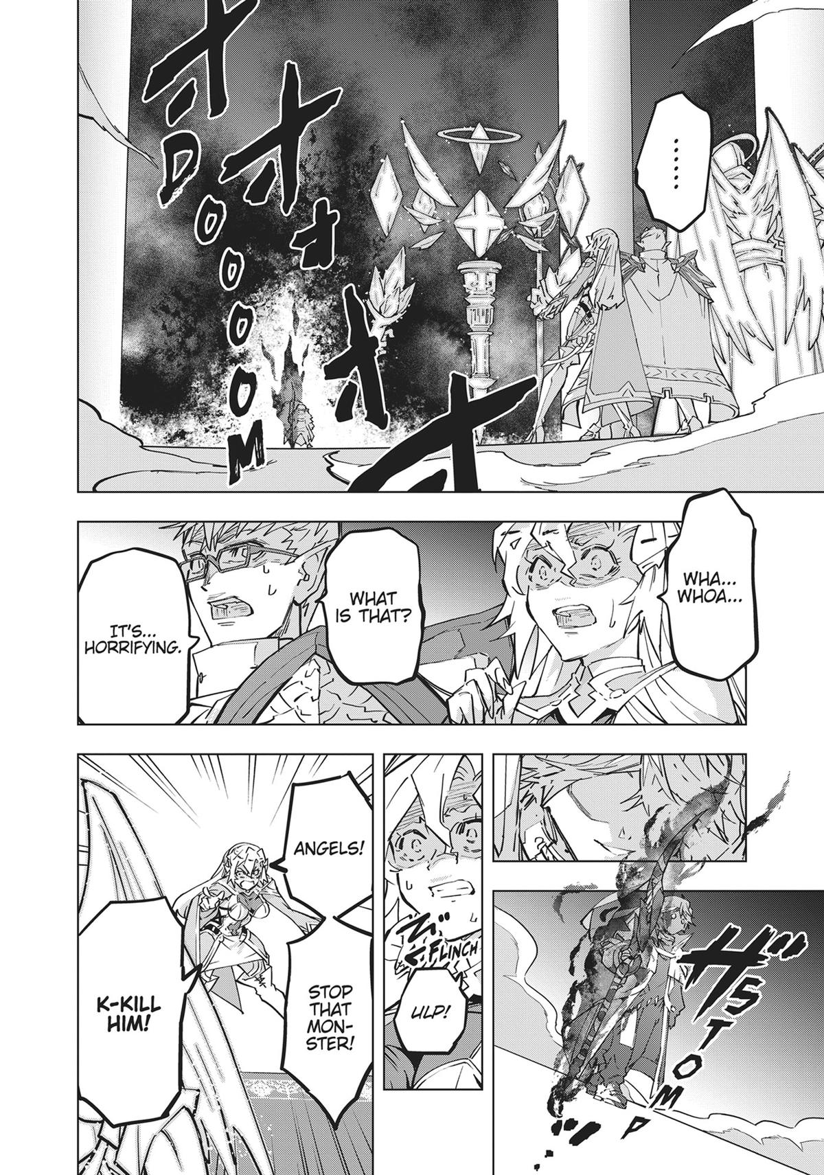 Read Backstabbed in a Backwater Dungeon - My Party Tried to Kill Me, But Thanks to an Infinite Gacha I Got LVL 9999 Friends and Am Out For Revenge Manga Online