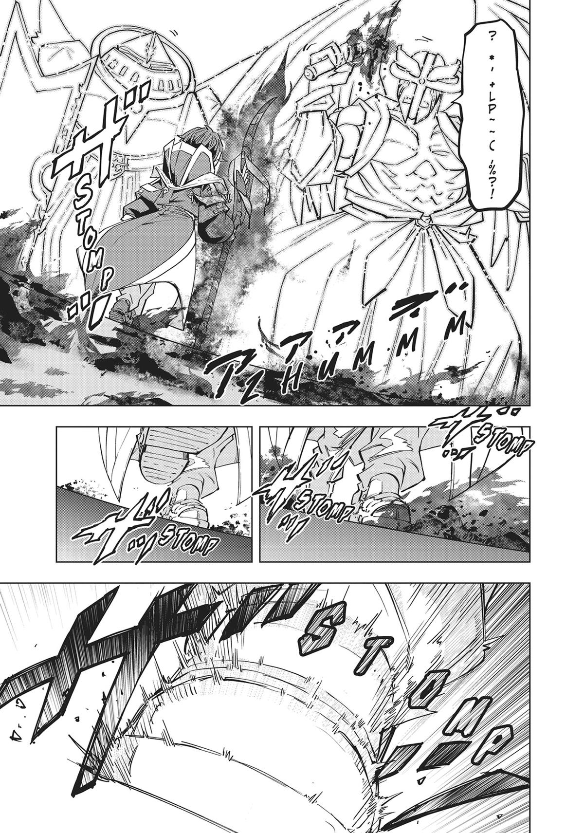 Read Backstabbed in a Backwater Dungeon - My Party Tried to Kill Me, But Thanks to an Infinite Gacha I Got LVL 9999 Friends and Am Out For Revenge Manga Online