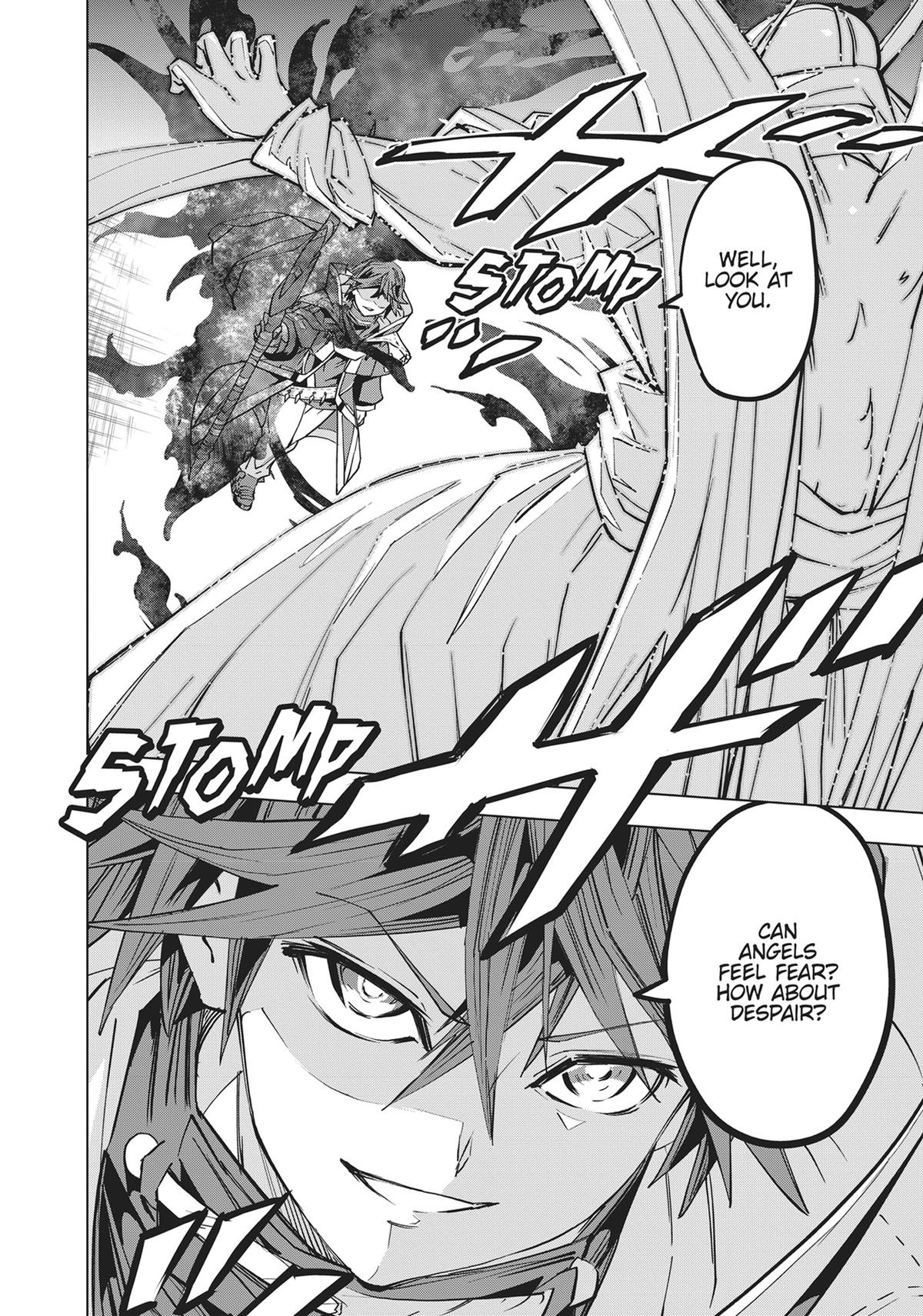 Read Backstabbed in a Backwater Dungeon - My Party Tried to Kill Me, But Thanks to an Infinite Gacha I Got LVL 9999 Friends and Am Out For Revenge Manga Online
