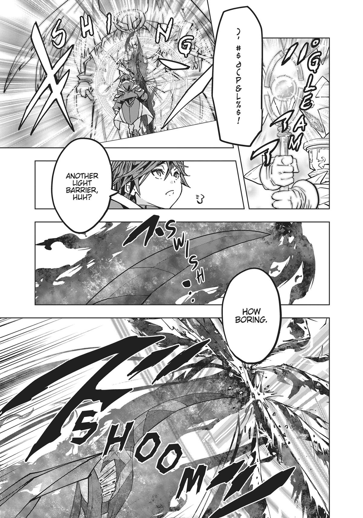 Read Backstabbed in a Backwater Dungeon - My Party Tried to Kill Me, But Thanks to an Infinite Gacha I Got LVL 9999 Friends and Am Out For Revenge Manga Online