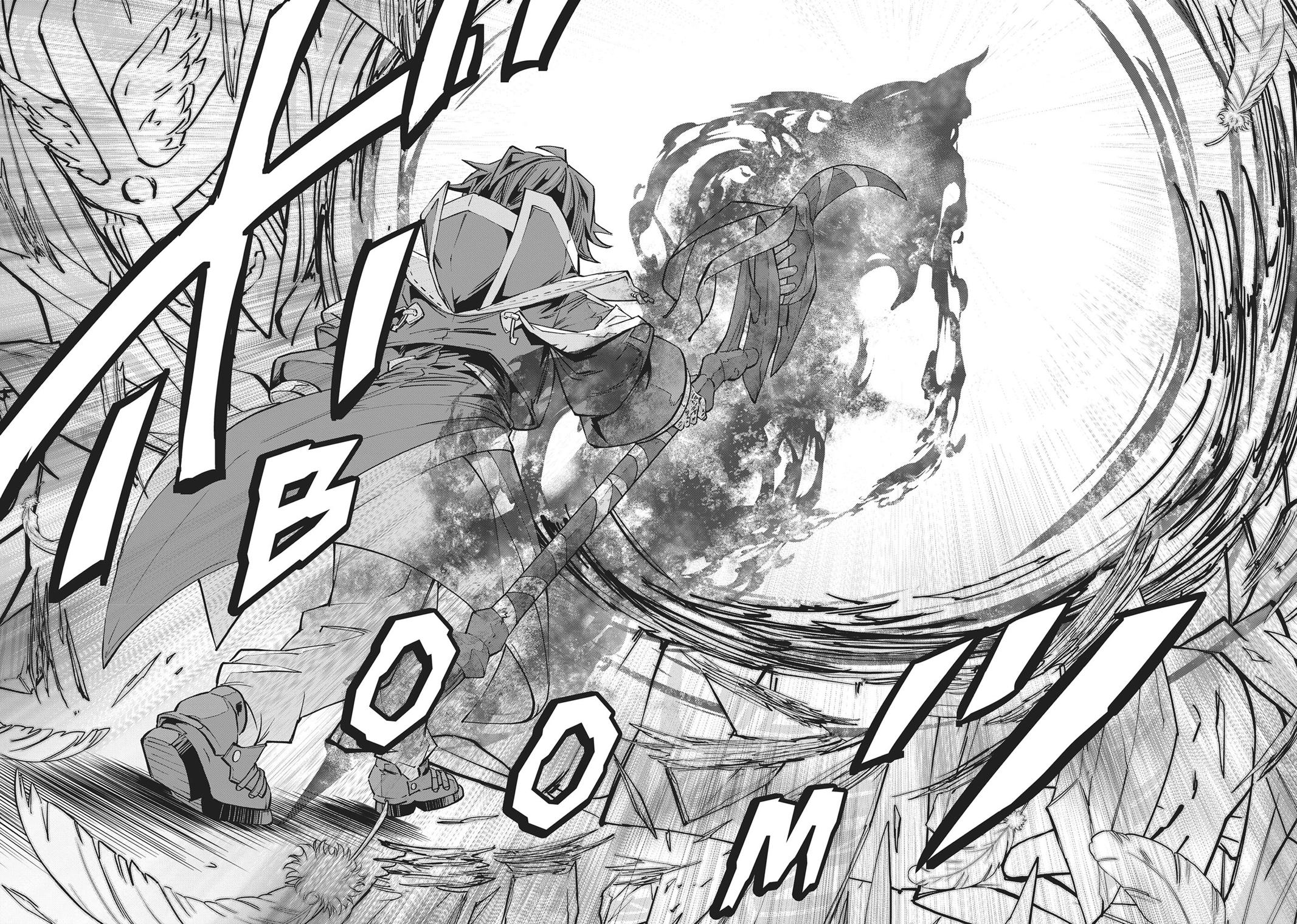 Read Backstabbed in a Backwater Dungeon - My Party Tried to Kill Me, But Thanks to an Infinite Gacha I Got LVL 9999 Friends and Am Out For Revenge Manga Online