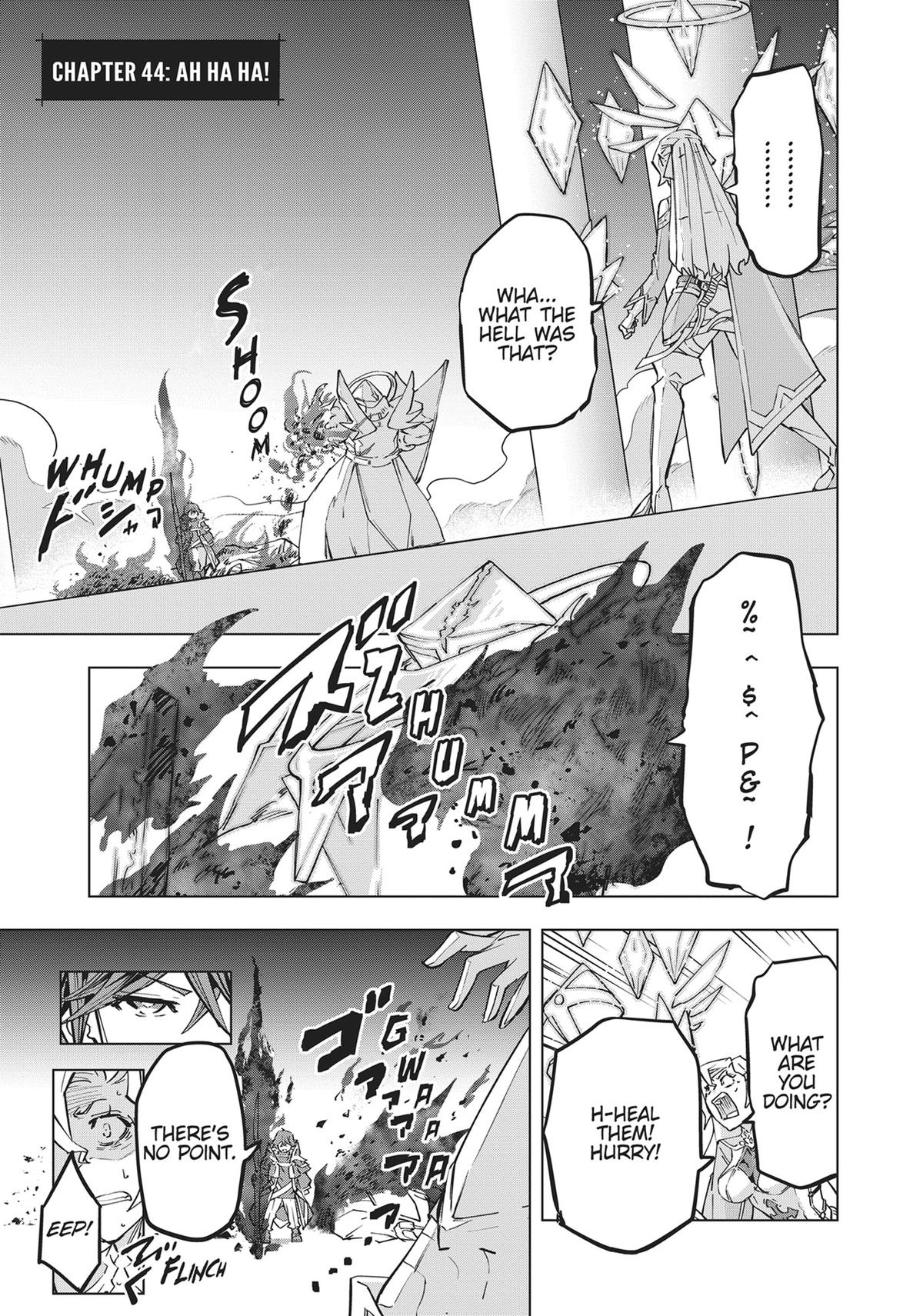 Read Backstabbed in a Backwater Dungeon - My Party Tried to Kill Me, But Thanks to an Infinite Gacha I Got LVL 9999 Friends and Am Out For Revenge Manga Online