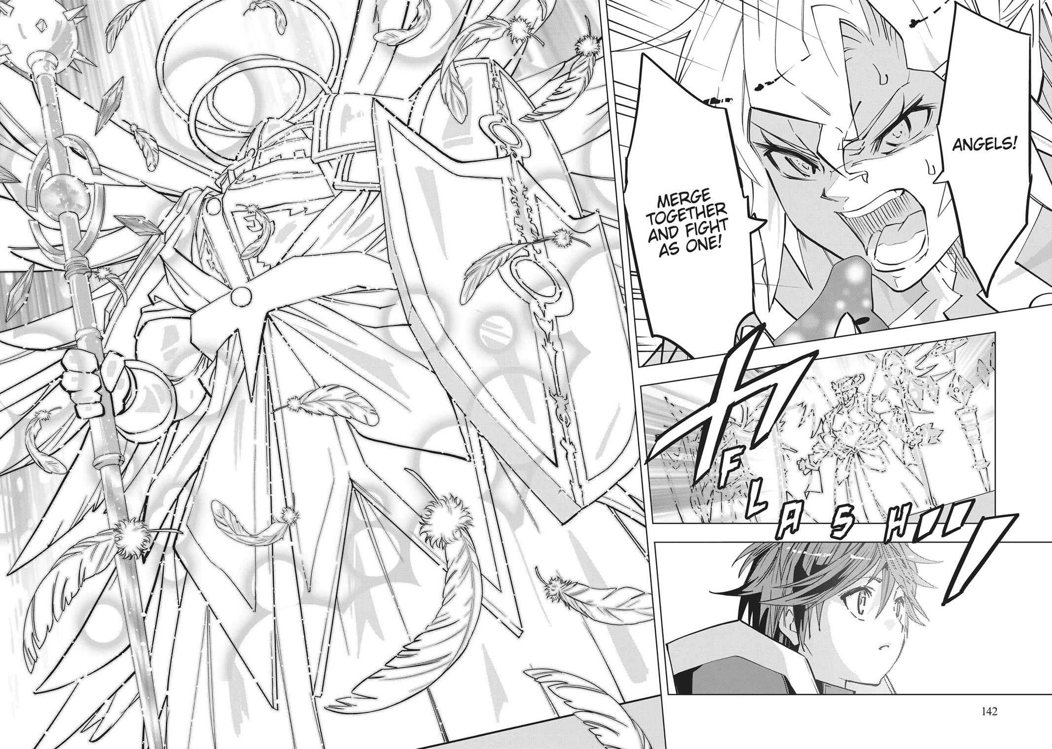 Read Backstabbed in a Backwater Dungeon - My Party Tried to Kill Me, But Thanks to an Infinite Gacha I Got LVL 9999 Friends and Am Out For Revenge Manga Online