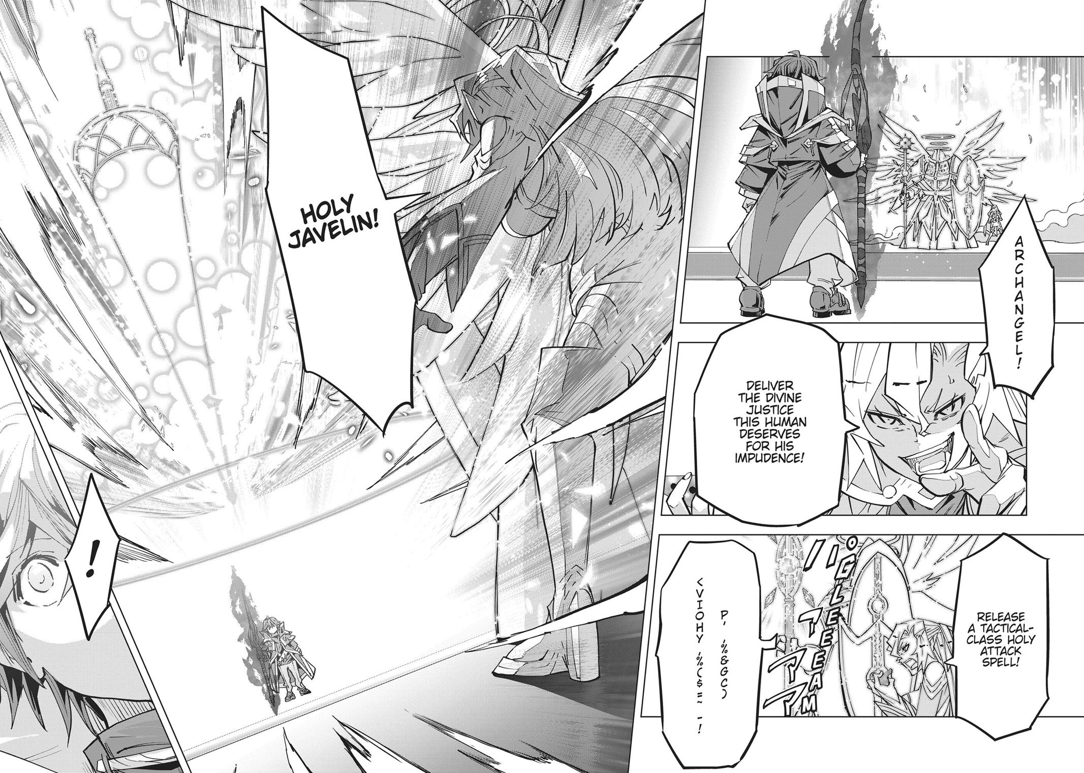 Read Backstabbed in a Backwater Dungeon - My Party Tried to Kill Me, But Thanks to an Infinite Gacha I Got LVL 9999 Friends and Am Out For Revenge Manga Online