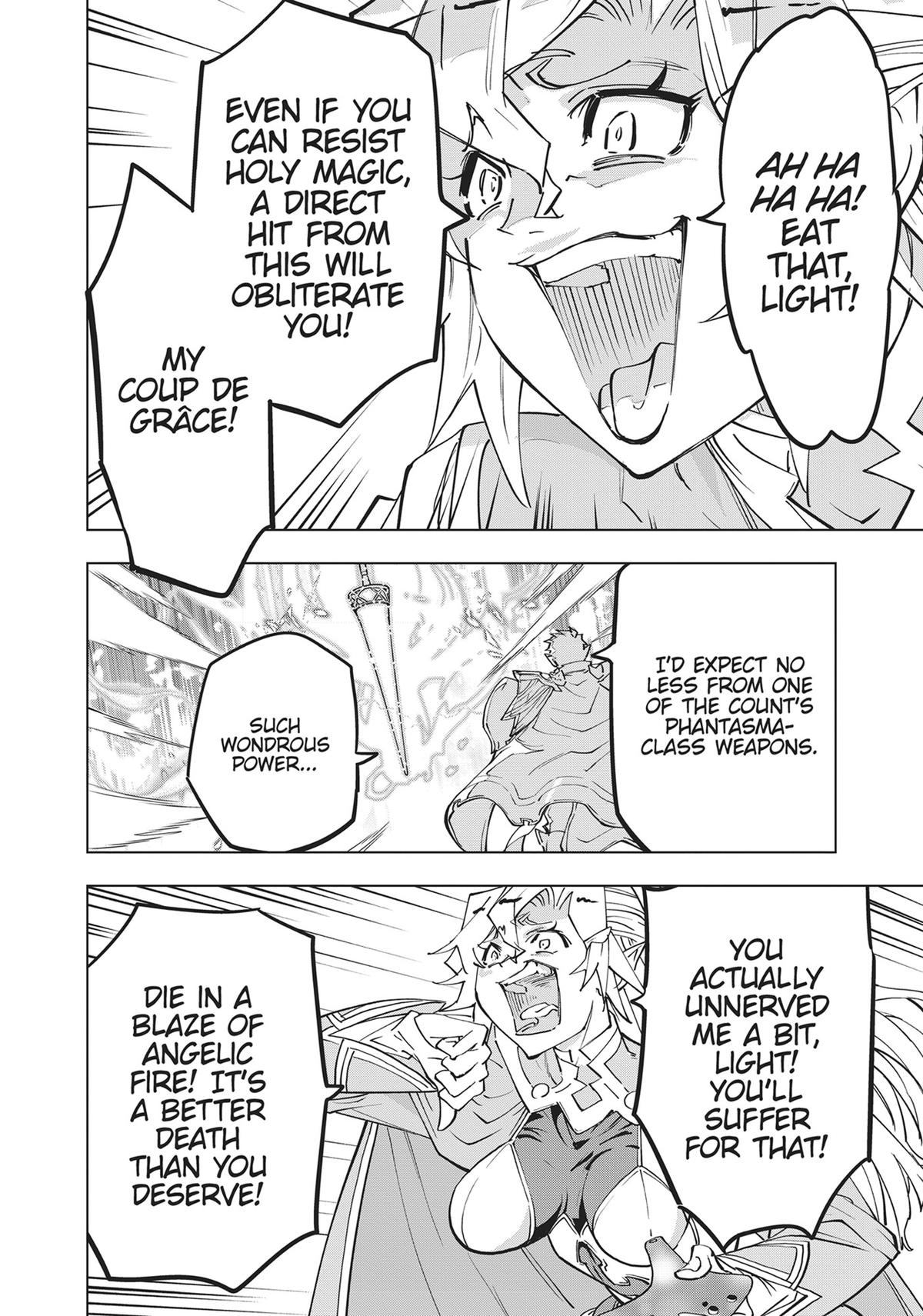 Read Backstabbed in a Backwater Dungeon - My Party Tried to Kill Me, But Thanks to an Infinite Gacha I Got LVL 9999 Friends and Am Out For Revenge Manga Online