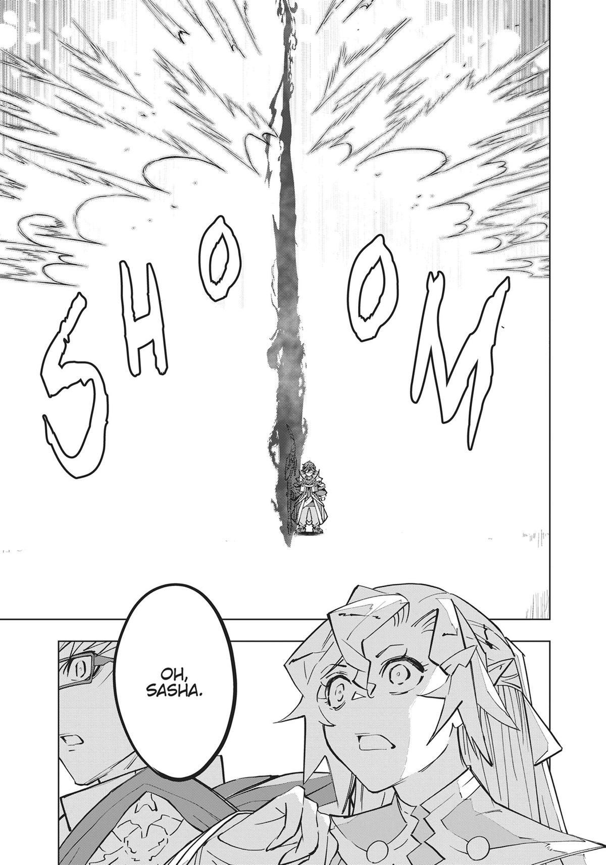 Read Backstabbed in a Backwater Dungeon - My Party Tried to Kill Me, But Thanks to an Infinite Gacha I Got LVL 9999 Friends and Am Out For Revenge Manga Online