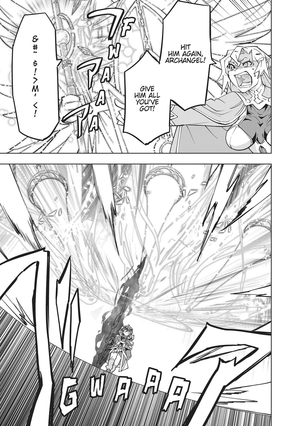 Read Backstabbed in a Backwater Dungeon - My Party Tried to Kill Me, But Thanks to an Infinite Gacha I Got LVL 9999 Friends and Am Out For Revenge Manga Online