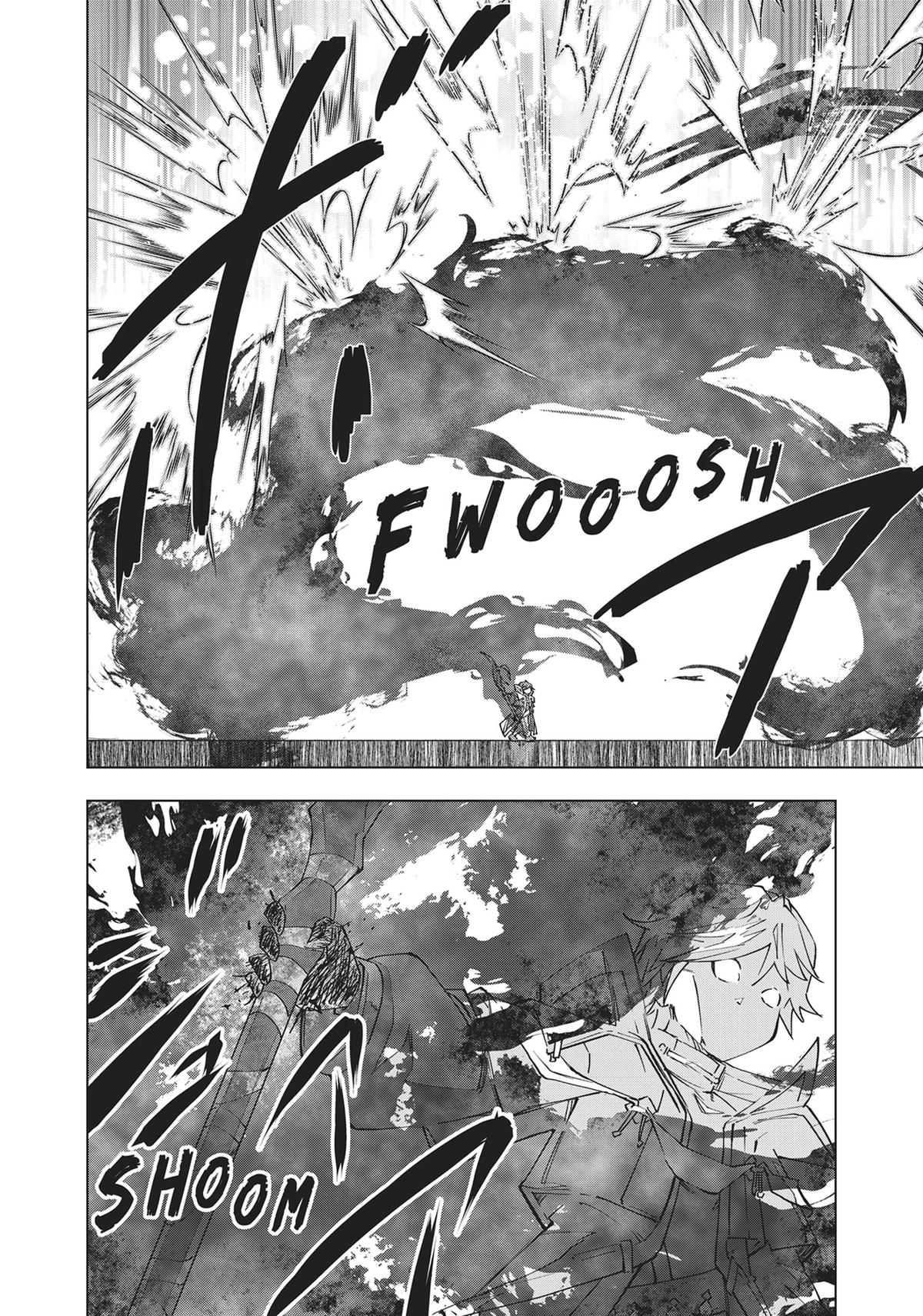 Read Backstabbed in a Backwater Dungeon - My Party Tried to Kill Me, But Thanks to an Infinite Gacha I Got LVL 9999 Friends and Am Out For Revenge Manga Online
