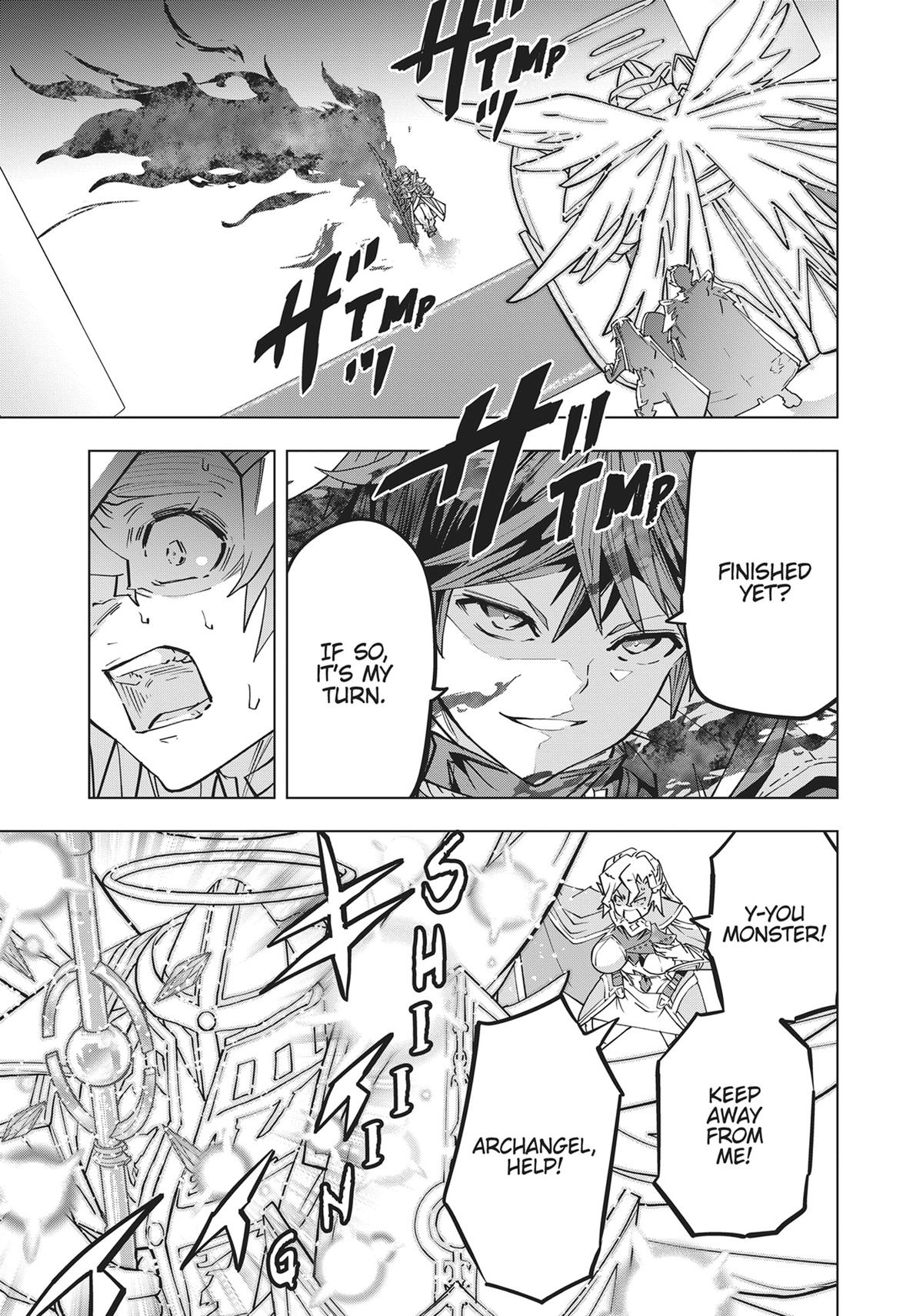 Read Backstabbed in a Backwater Dungeon - My Party Tried to Kill Me, But Thanks to an Infinite Gacha I Got LVL 9999 Friends and Am Out For Revenge Manga Online