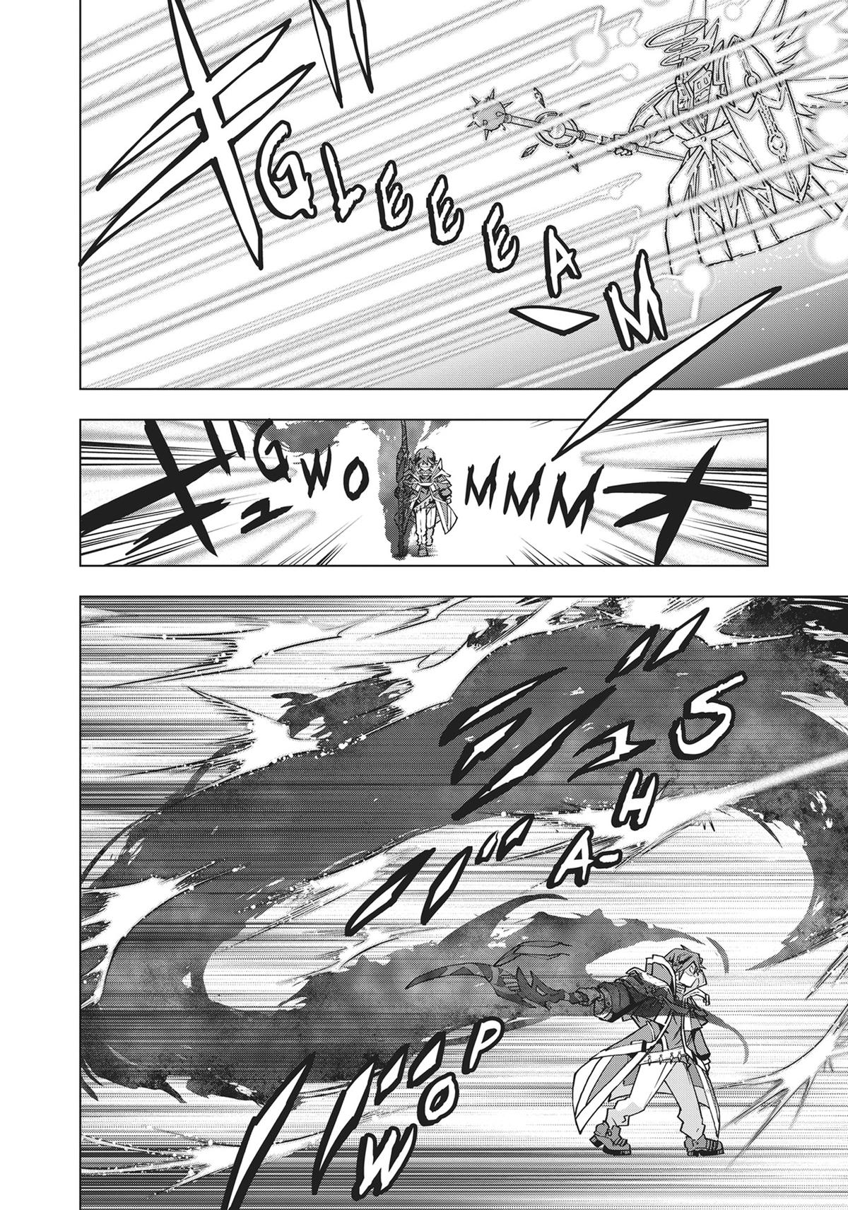 Read Backstabbed in a Backwater Dungeon - My Party Tried to Kill Me, But Thanks to an Infinite Gacha I Got LVL 9999 Friends and Am Out For Revenge Manga Online