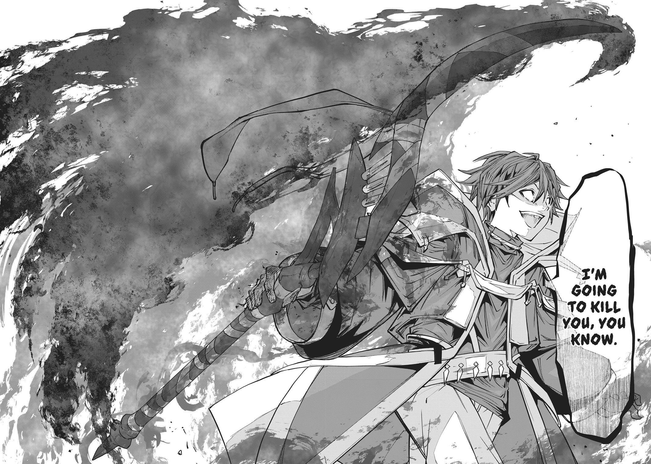 Read Backstabbed in a Backwater Dungeon - My Party Tried to Kill Me, But Thanks to an Infinite Gacha I Got LVL 9999 Friends and Am Out For Revenge Manga Online