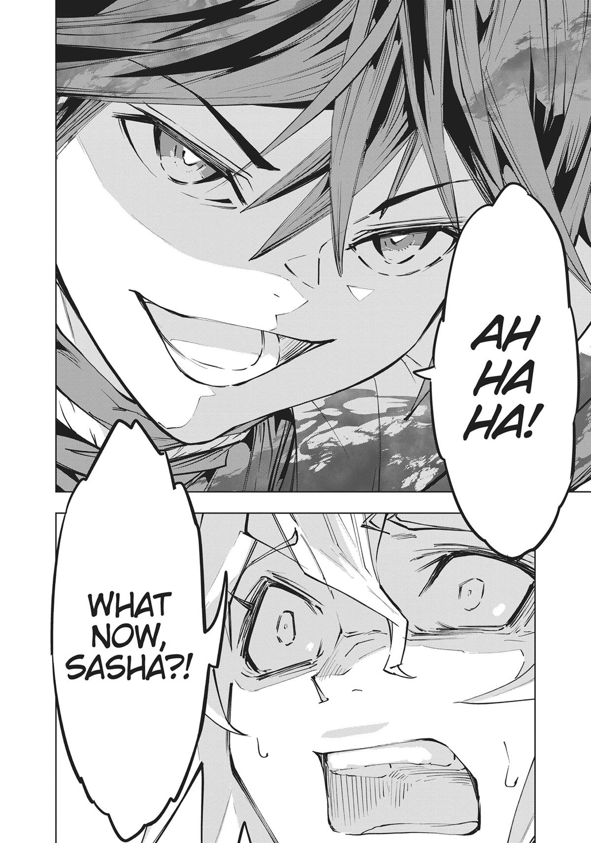 Read Backstabbed in a Backwater Dungeon - My Party Tried to Kill Me, But Thanks to an Infinite Gacha I Got LVL 9999 Friends and Am Out For Revenge Manga Online