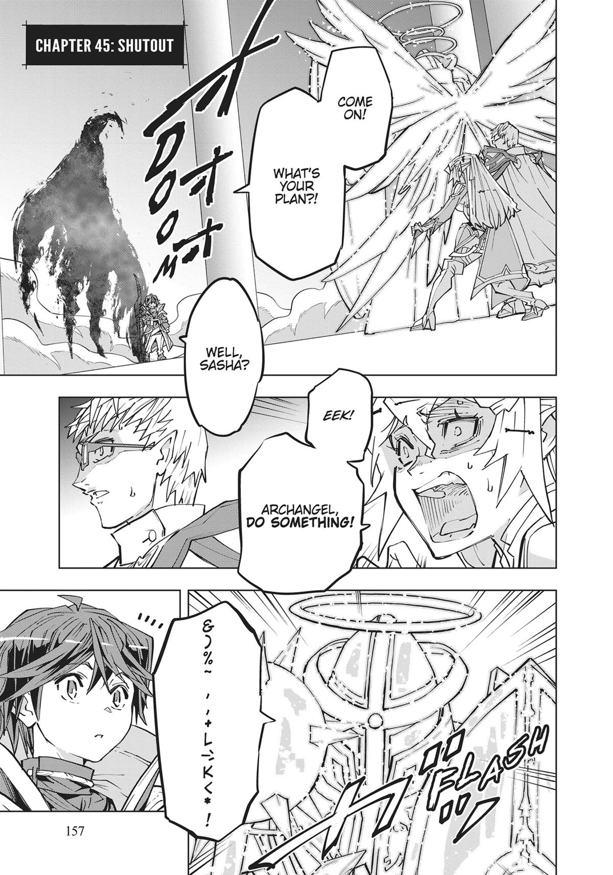 Read Backstabbed in a Backwater Dungeon - My Party Tried to Kill Me, But Thanks to an Infinite Gacha I Got LVL 9999 Friends and Am Out For Revenge Manga Online