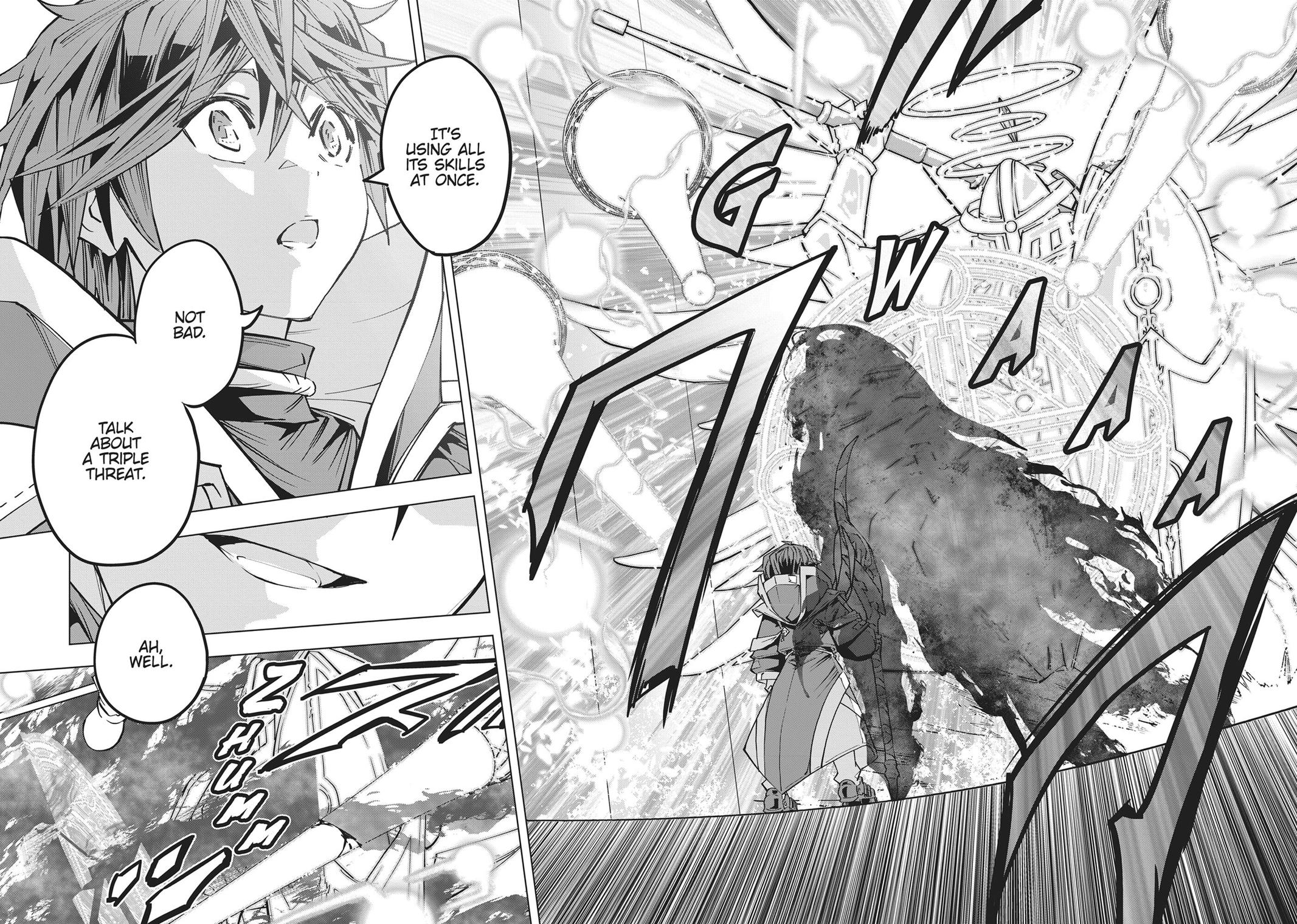 Read Backstabbed in a Backwater Dungeon - My Party Tried to Kill Me, But Thanks to an Infinite Gacha I Got LVL 9999 Friends and Am Out For Revenge Manga Online