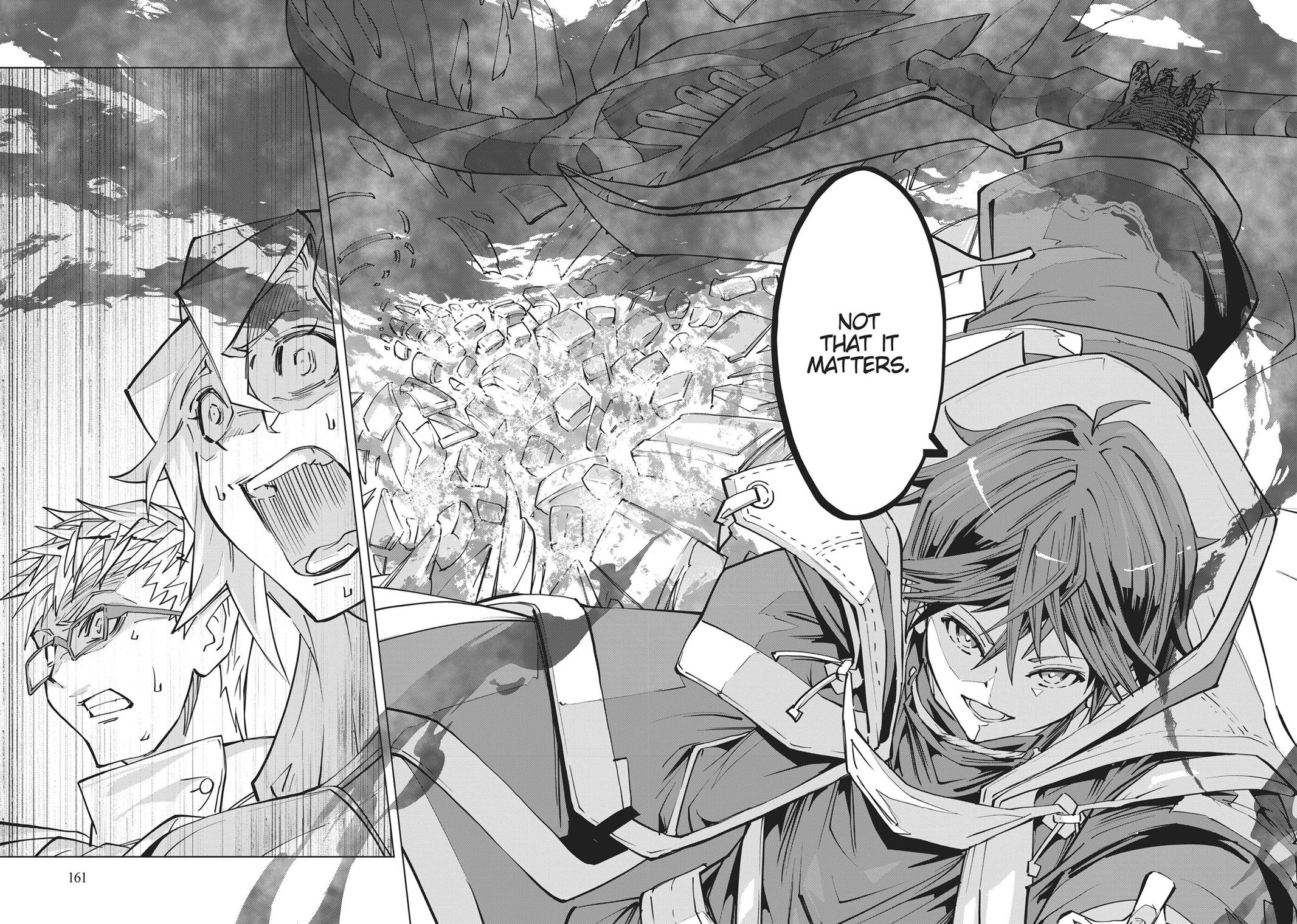 Read Backstabbed in a Backwater Dungeon - My Party Tried to Kill Me, But Thanks to an Infinite Gacha I Got LVL 9999 Friends and Am Out For Revenge Manga Online
