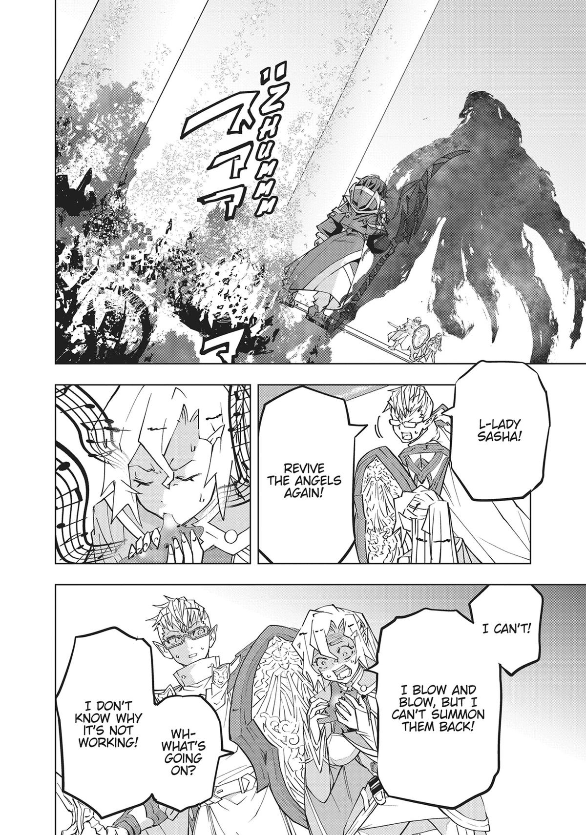 Read Backstabbed in a Backwater Dungeon - My Party Tried to Kill Me, But Thanks to an Infinite Gacha I Got LVL 9999 Friends and Am Out For Revenge Manga Online