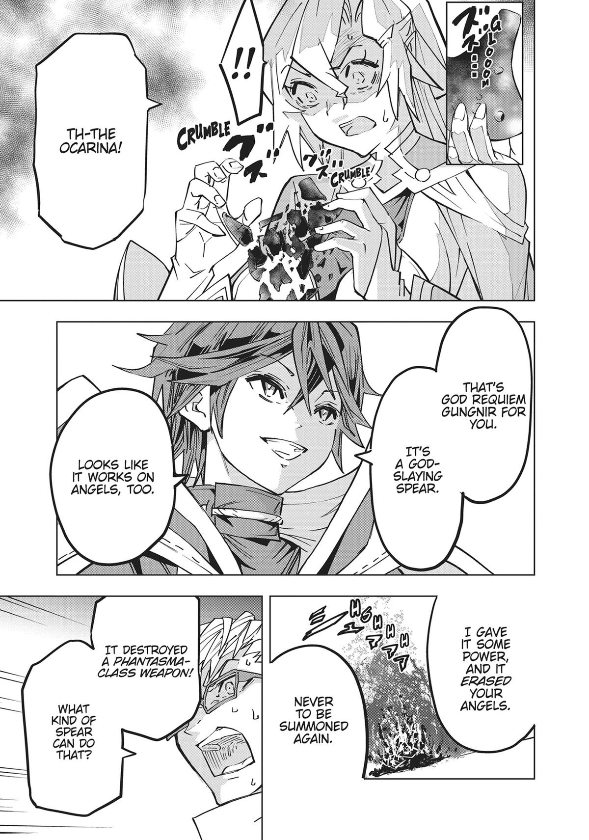 Read Backstabbed in a Backwater Dungeon - My Party Tried to Kill Me, But Thanks to an Infinite Gacha I Got LVL 9999 Friends and Am Out For Revenge Manga Online
