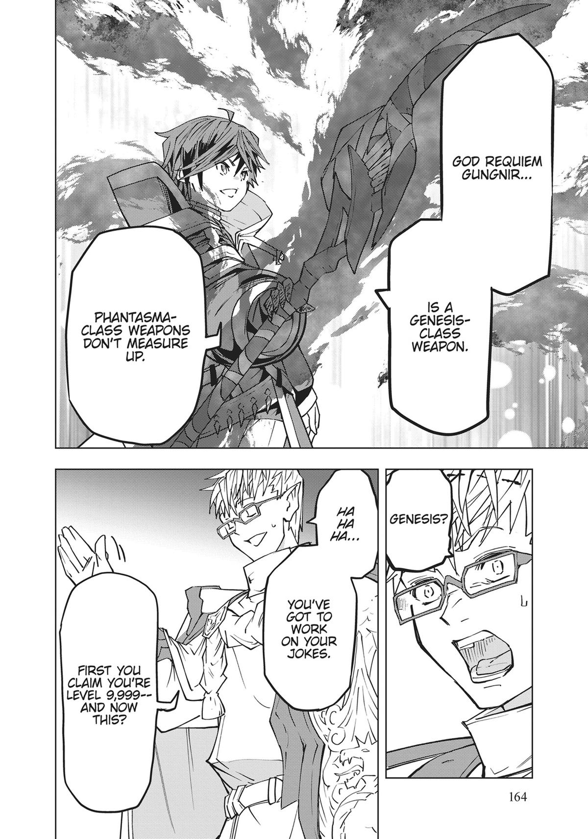 Read Backstabbed in a Backwater Dungeon - My Party Tried to Kill Me, But Thanks to an Infinite Gacha I Got LVL 9999 Friends and Am Out For Revenge Manga Online