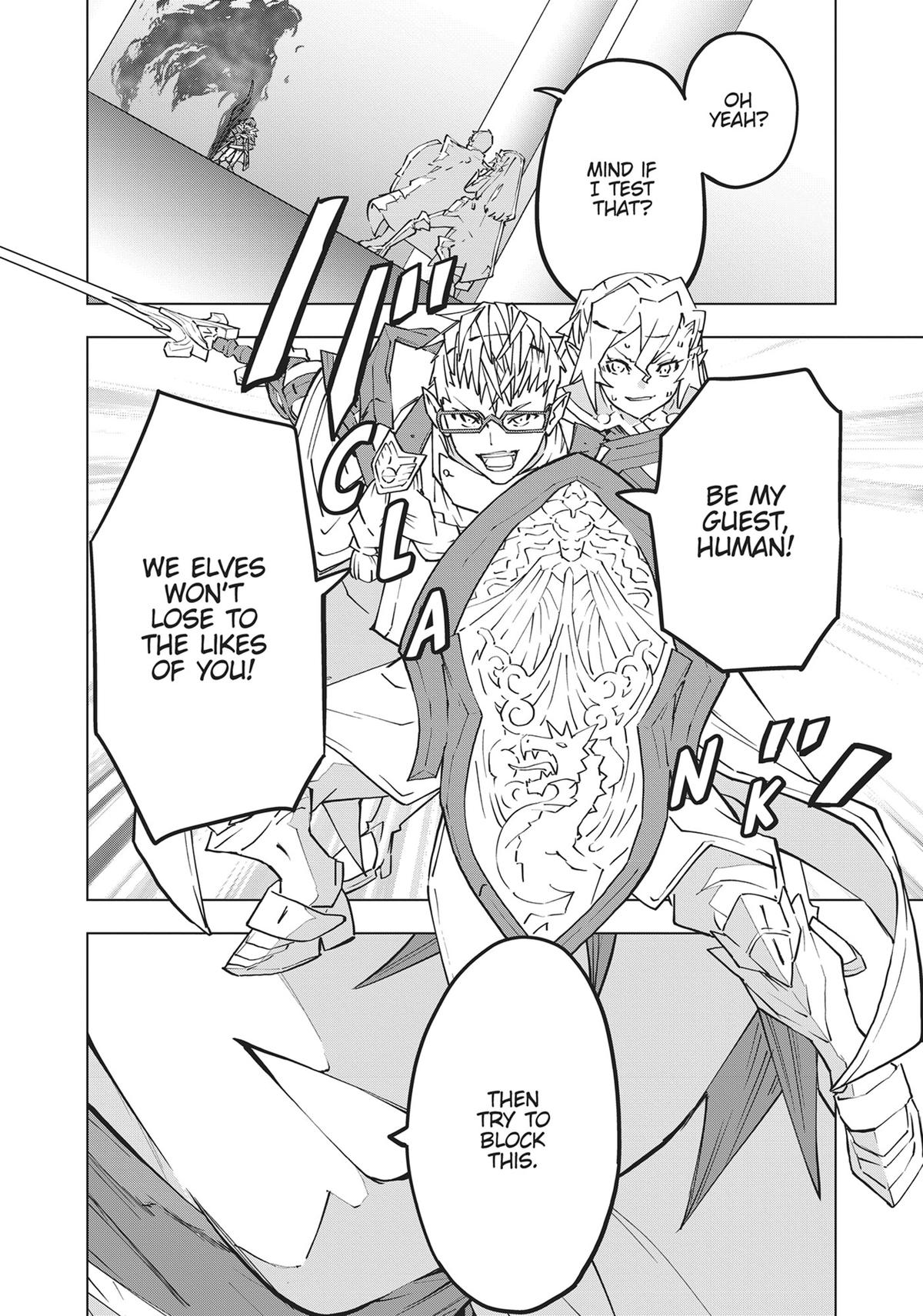 Read Backstabbed in a Backwater Dungeon - My Party Tried to Kill Me, But Thanks to an Infinite Gacha I Got LVL 9999 Friends and Am Out For Revenge Manga Online
