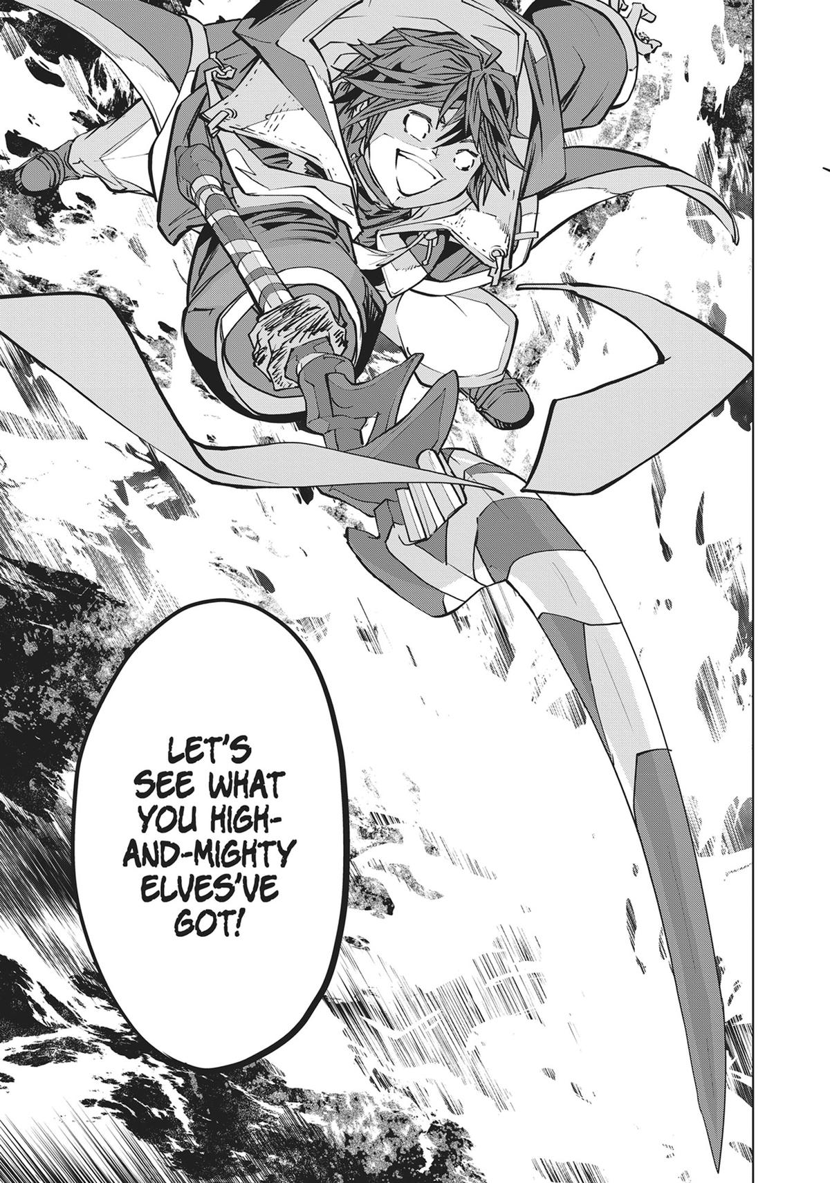 Read Backstabbed in a Backwater Dungeon - My Party Tried to Kill Me, But Thanks to an Infinite Gacha I Got LVL 9999 Friends and Am Out For Revenge Manga Online