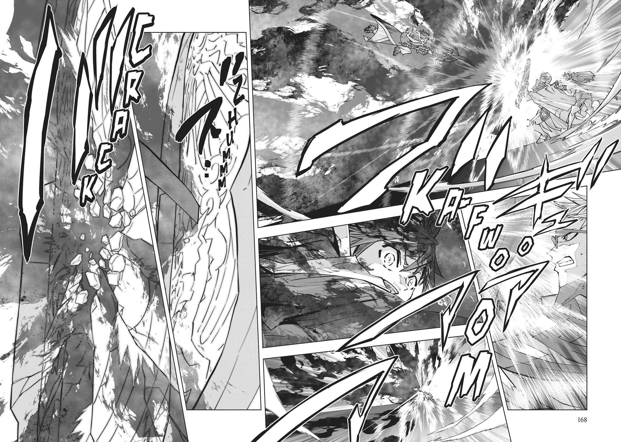 Read Backstabbed in a Backwater Dungeon - My Party Tried to Kill Me, But Thanks to an Infinite Gacha I Got LVL 9999 Friends and Am Out For Revenge Manga Online