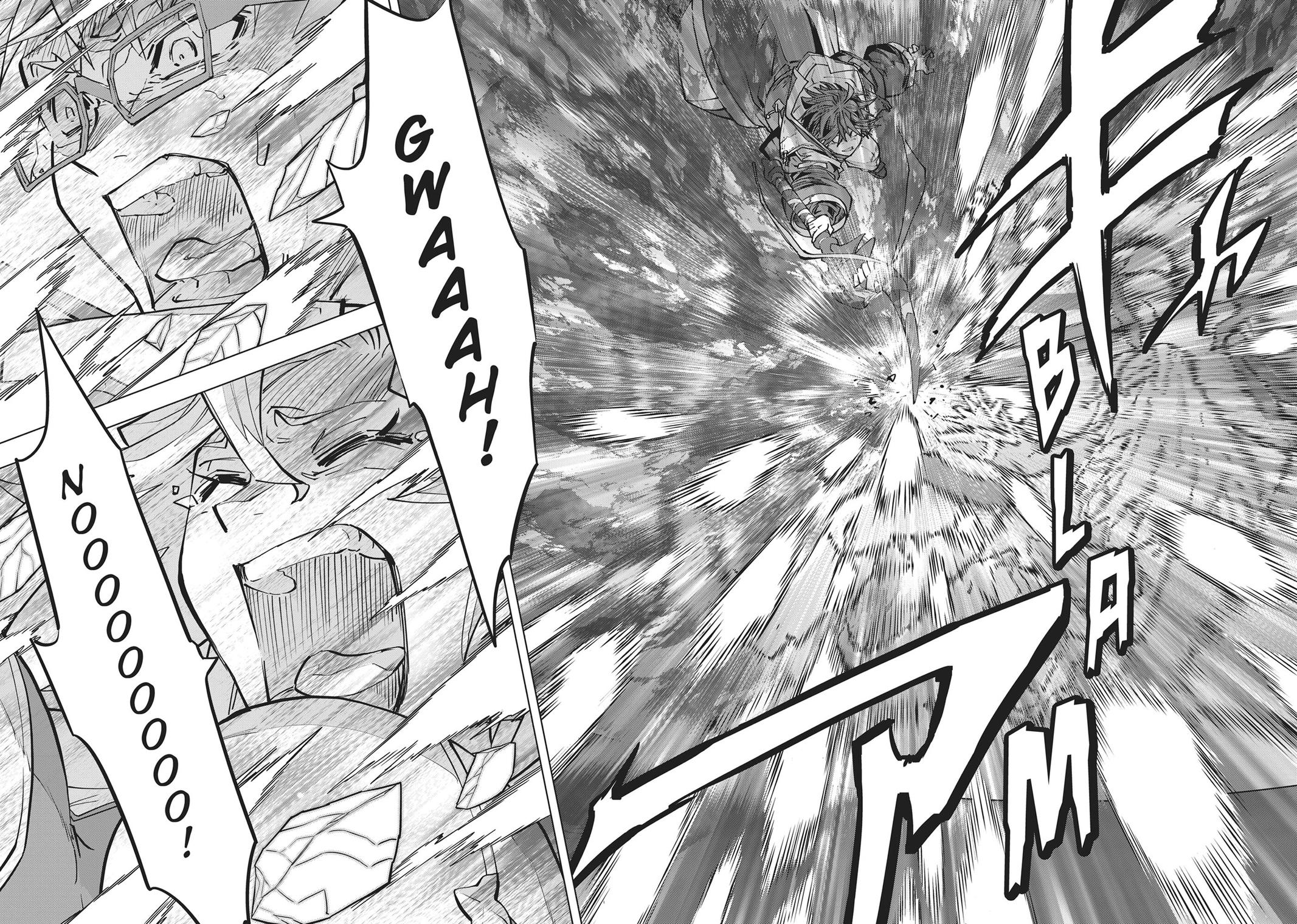Read Backstabbed in a Backwater Dungeon - My Party Tried to Kill Me, But Thanks to an Infinite Gacha I Got LVL 9999 Friends and Am Out For Revenge Manga Online