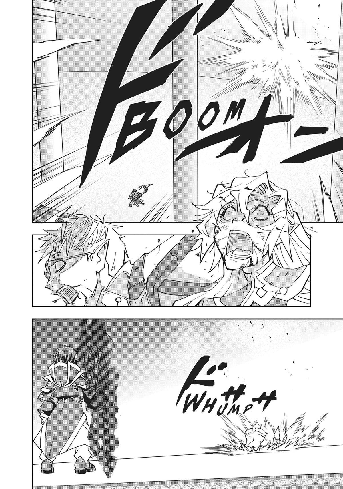 Read Backstabbed in a Backwater Dungeon - My Party Tried to Kill Me, But Thanks to an Infinite Gacha I Got LVL 9999 Friends and Am Out For Revenge Manga Online