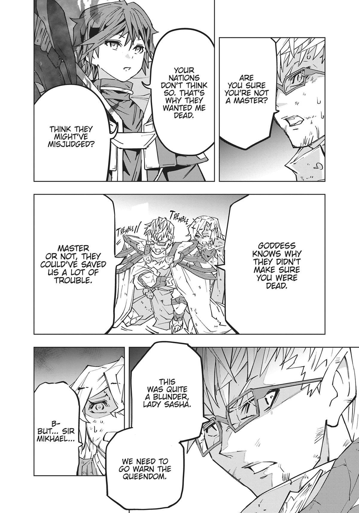 Read Backstabbed in a Backwater Dungeon - My Party Tried to Kill Me, But Thanks to an Infinite Gacha I Got LVL 9999 Friends and Am Out For Revenge Manga Online