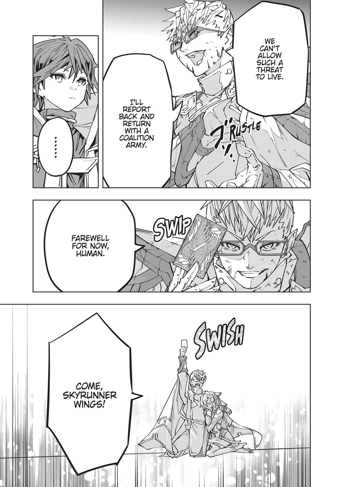 Read Backstabbed in a Backwater Dungeon - My Party Tried to Kill Me, But Thanks to an Infinite Gacha I Got LVL 9999 Friends and Am Out For Revenge Manga Online