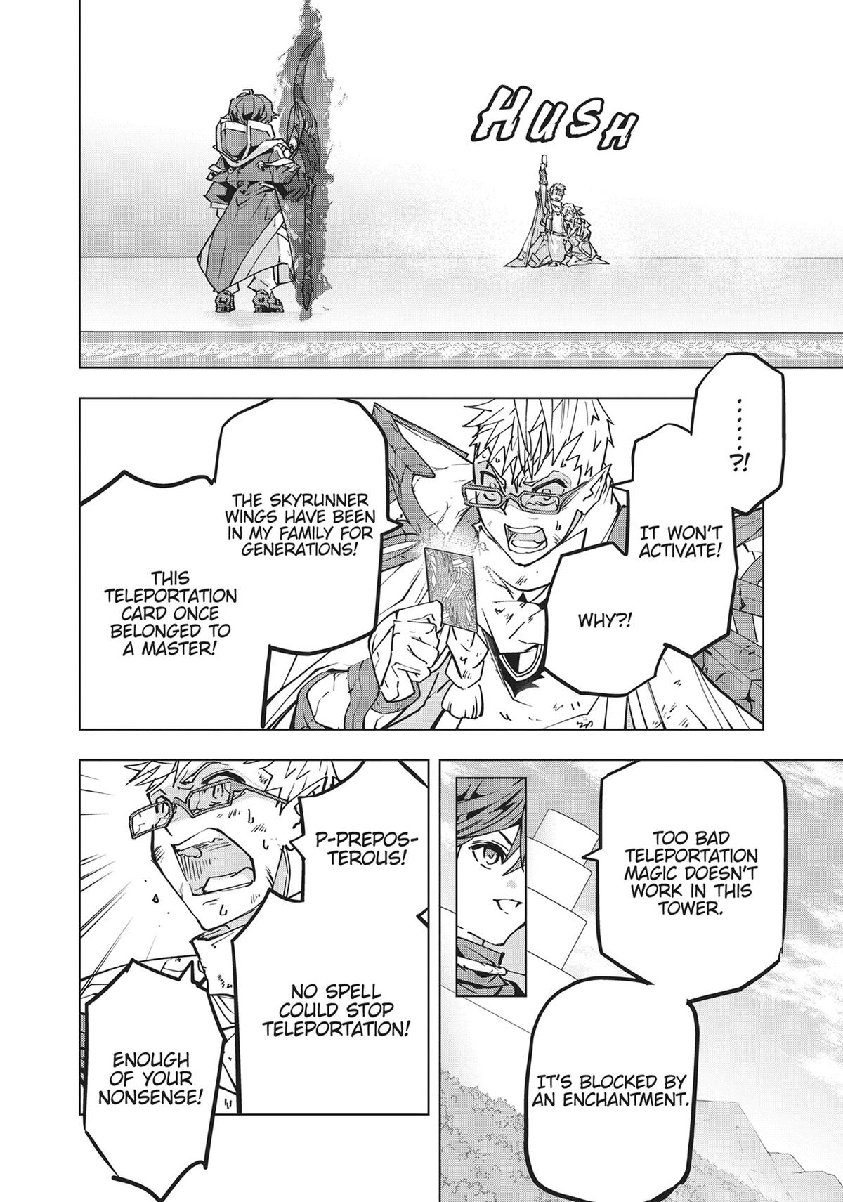 Read Backstabbed in a Backwater Dungeon - My Party Tried to Kill Me, But Thanks to an Infinite Gacha I Got LVL 9999 Friends and Am Out For Revenge Manga Online