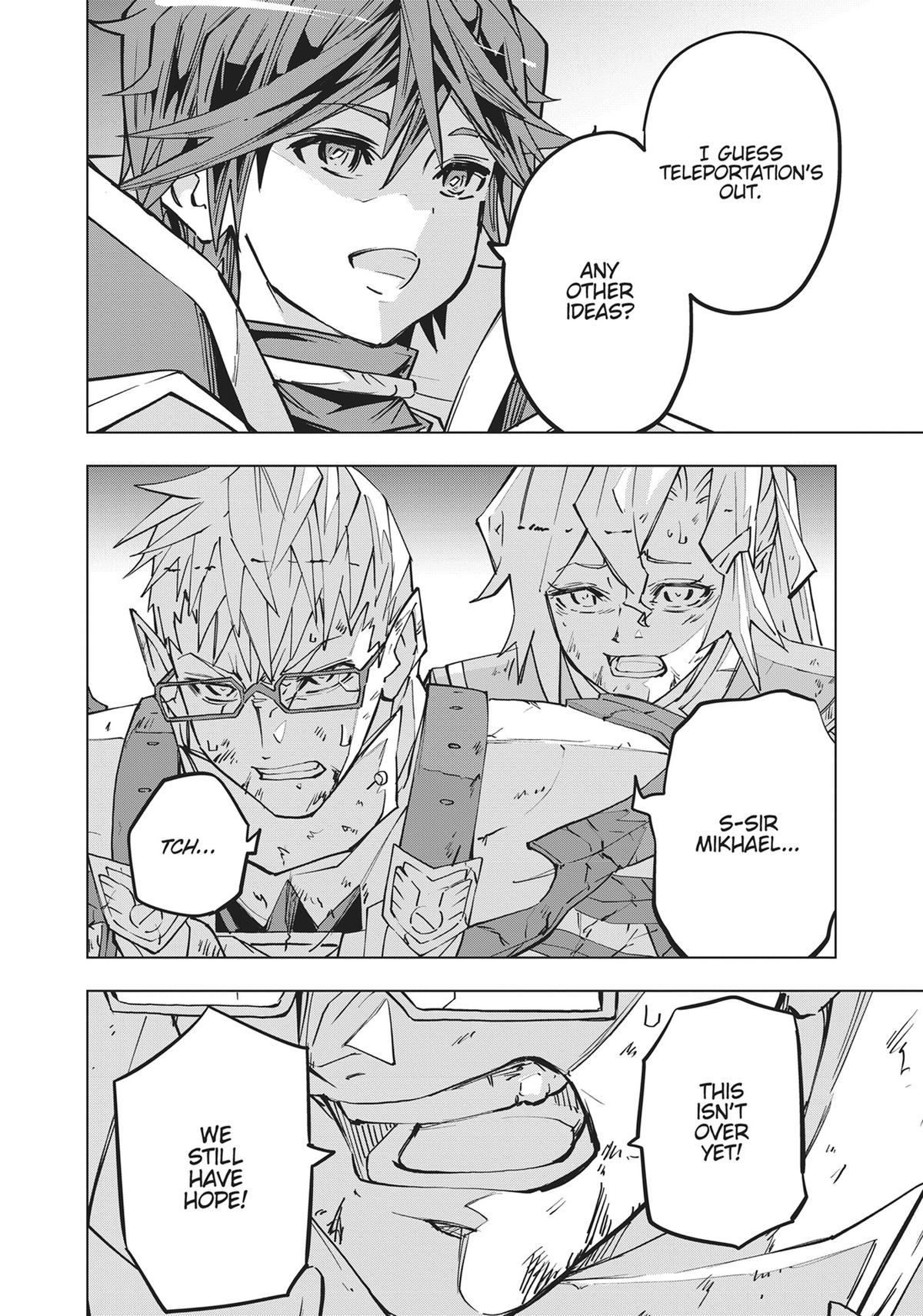 Read Backstabbed in a Backwater Dungeon - My Party Tried to Kill Me, But Thanks to an Infinite Gacha I Got LVL 9999 Friends and Am Out For Revenge Manga Online