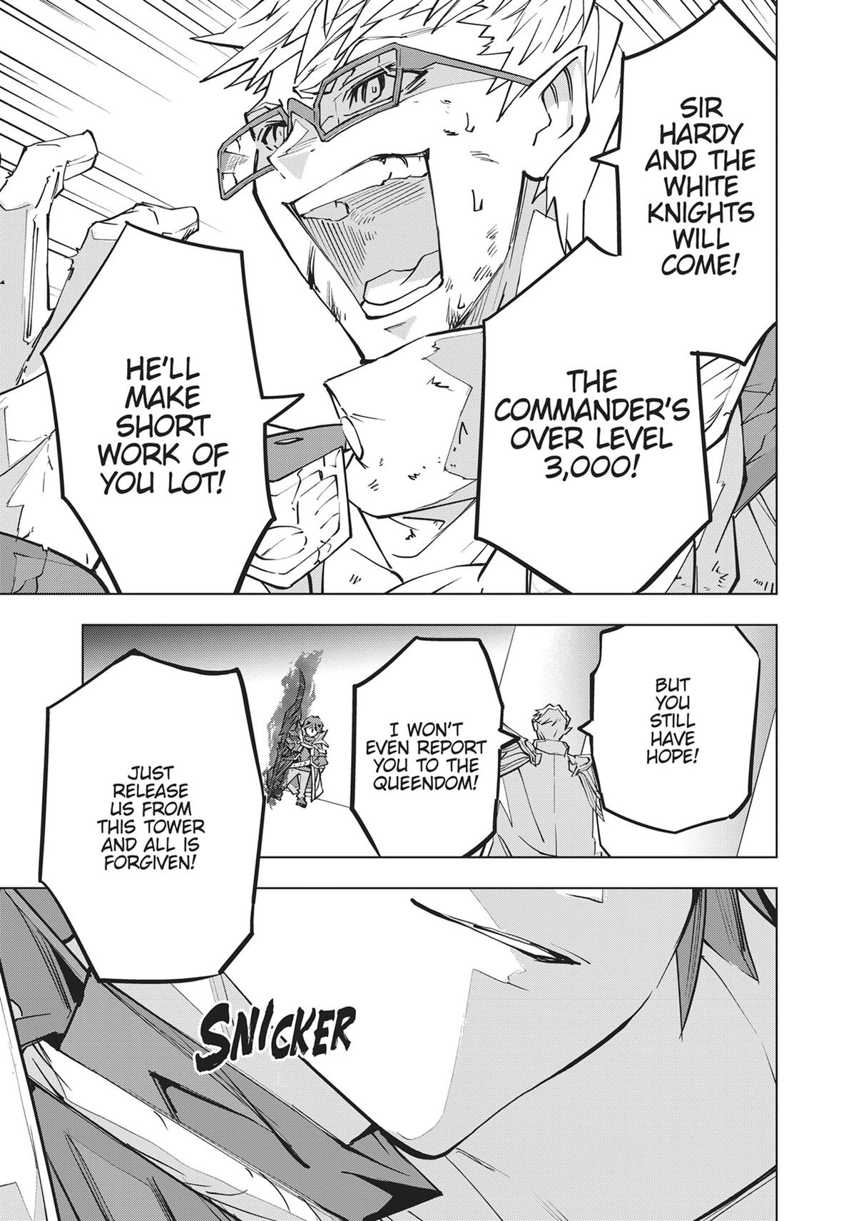 Read Backstabbed in a Backwater Dungeon - My Party Tried to Kill Me, But Thanks to an Infinite Gacha I Got LVL 9999 Friends and Am Out For Revenge Manga Online